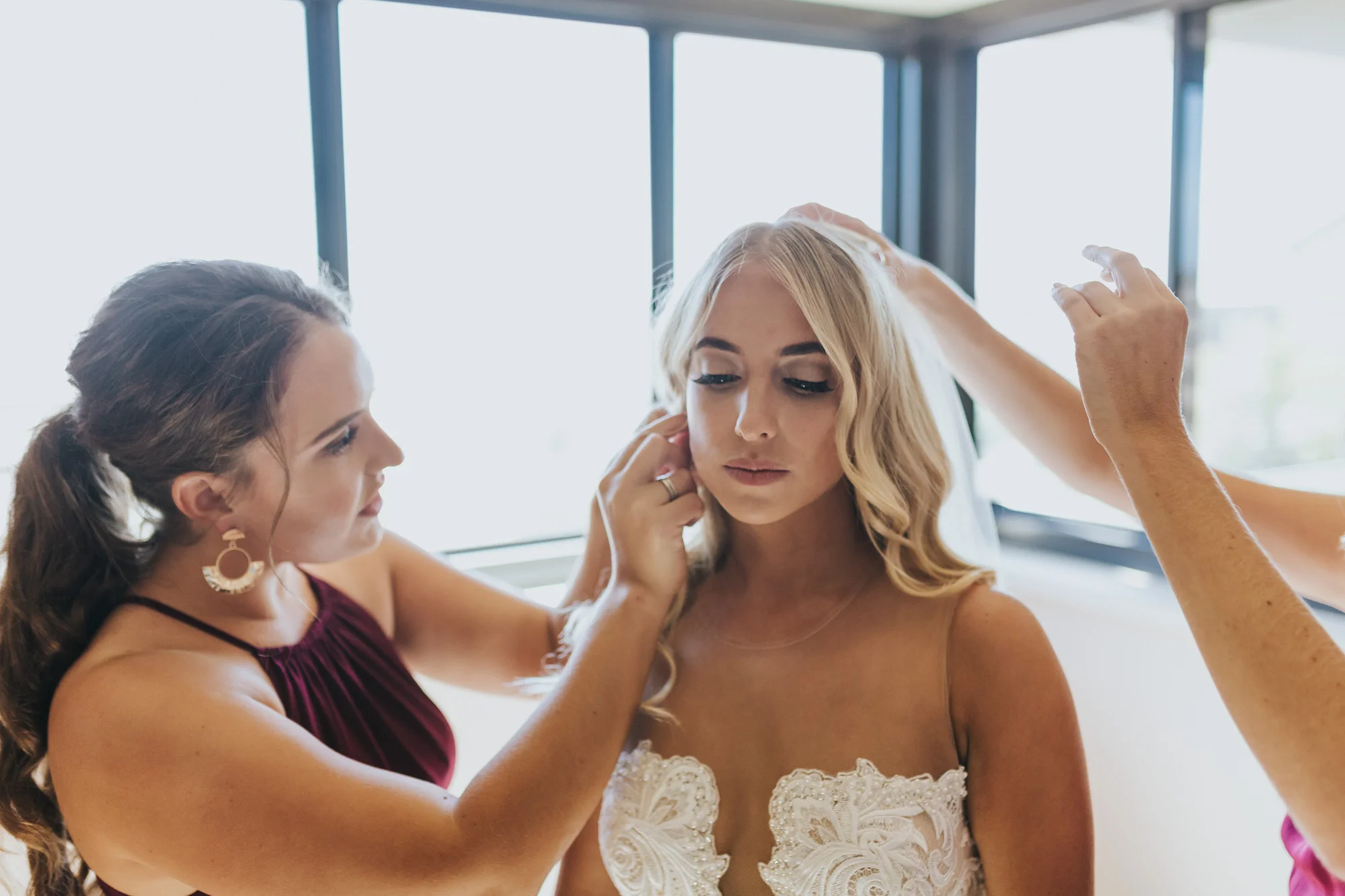 Erin & Rob-31.jpg