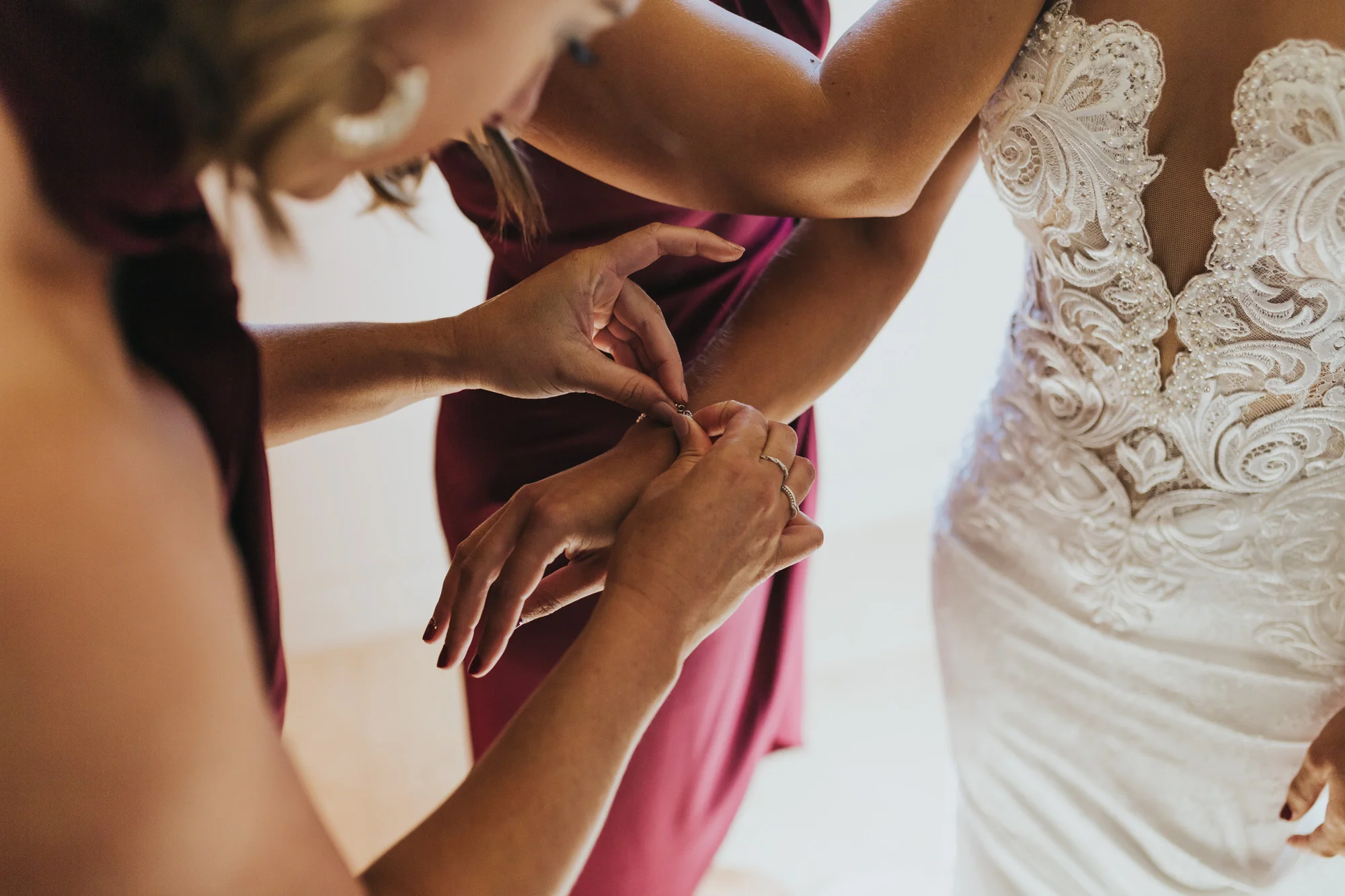 Erin & Rob-30.jpg