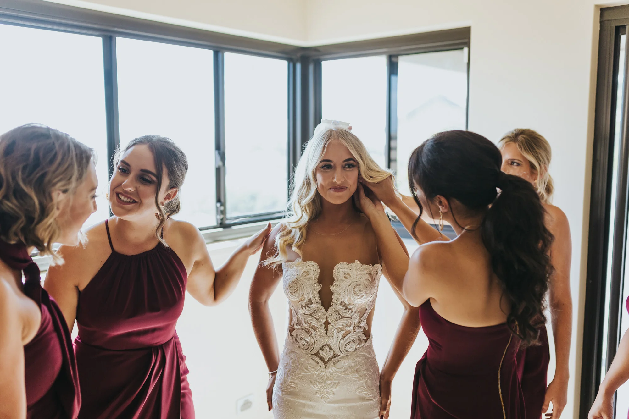 Erin & Rob-32.jpg