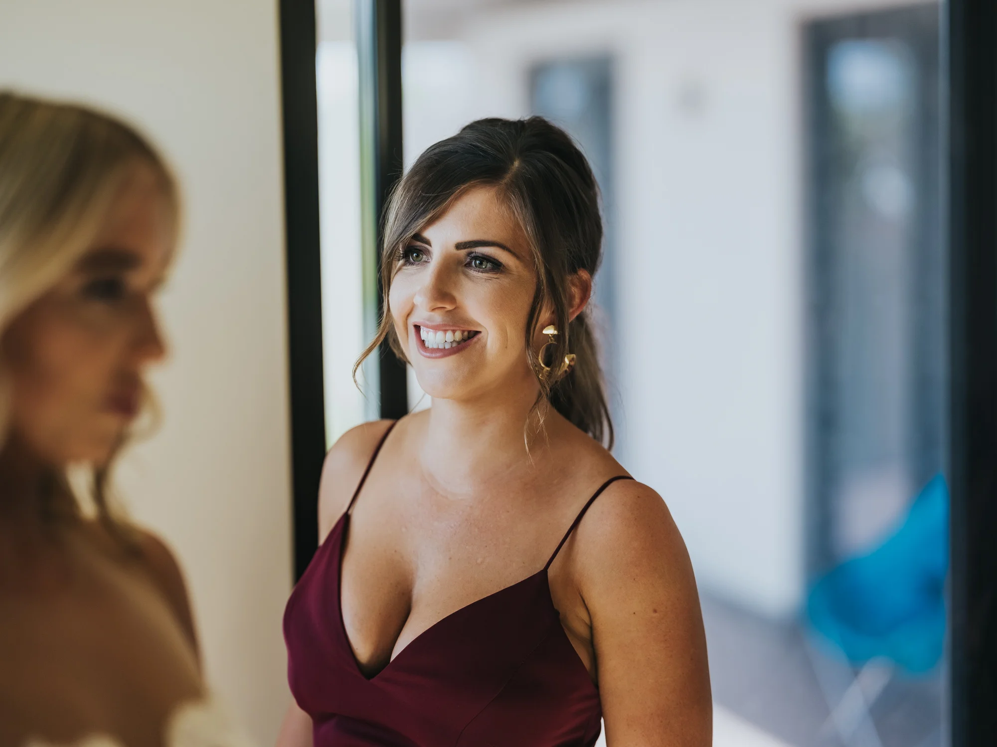 Erin & Rob-34.jpg