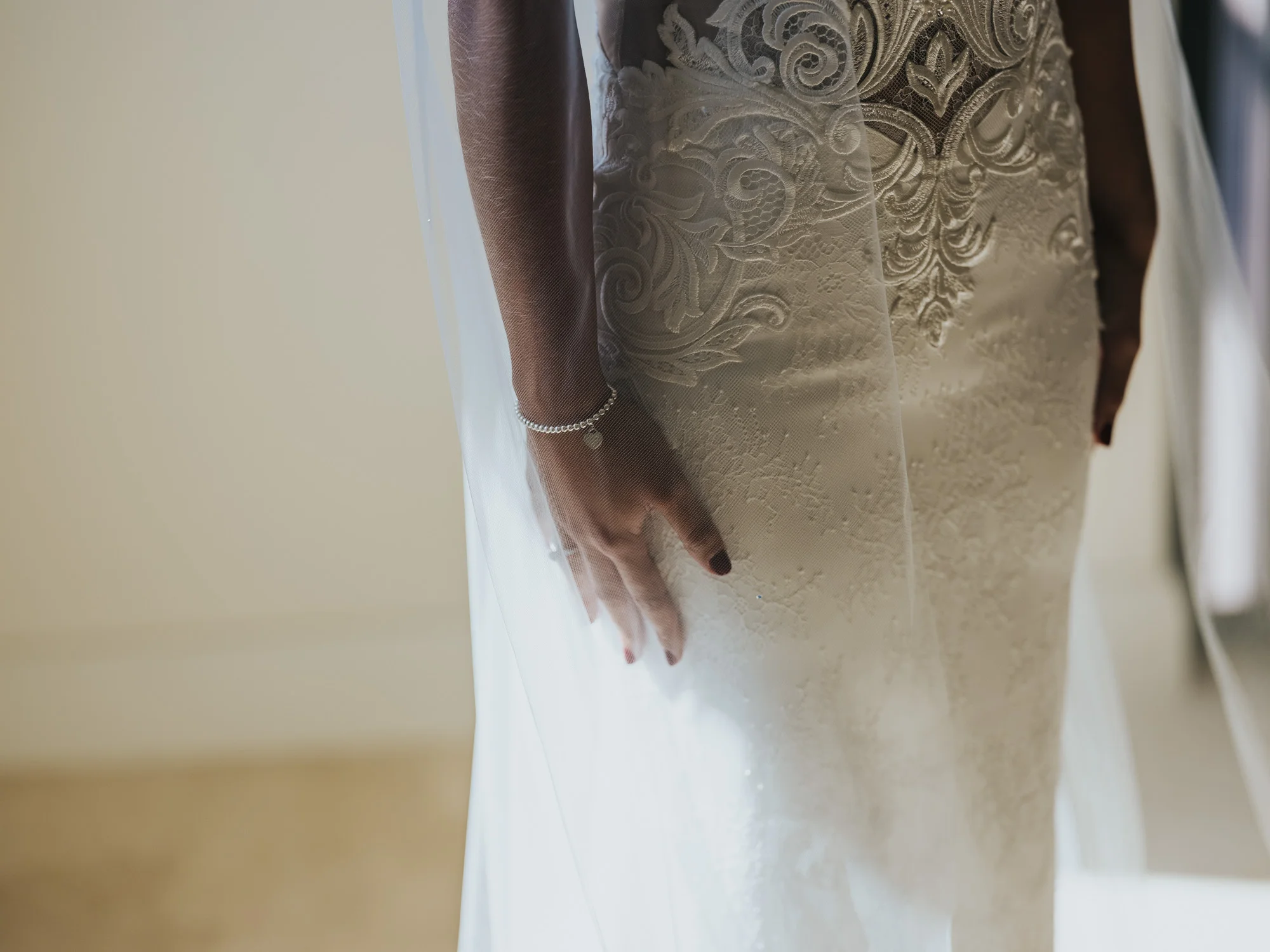 Erin & Rob-38.jpg