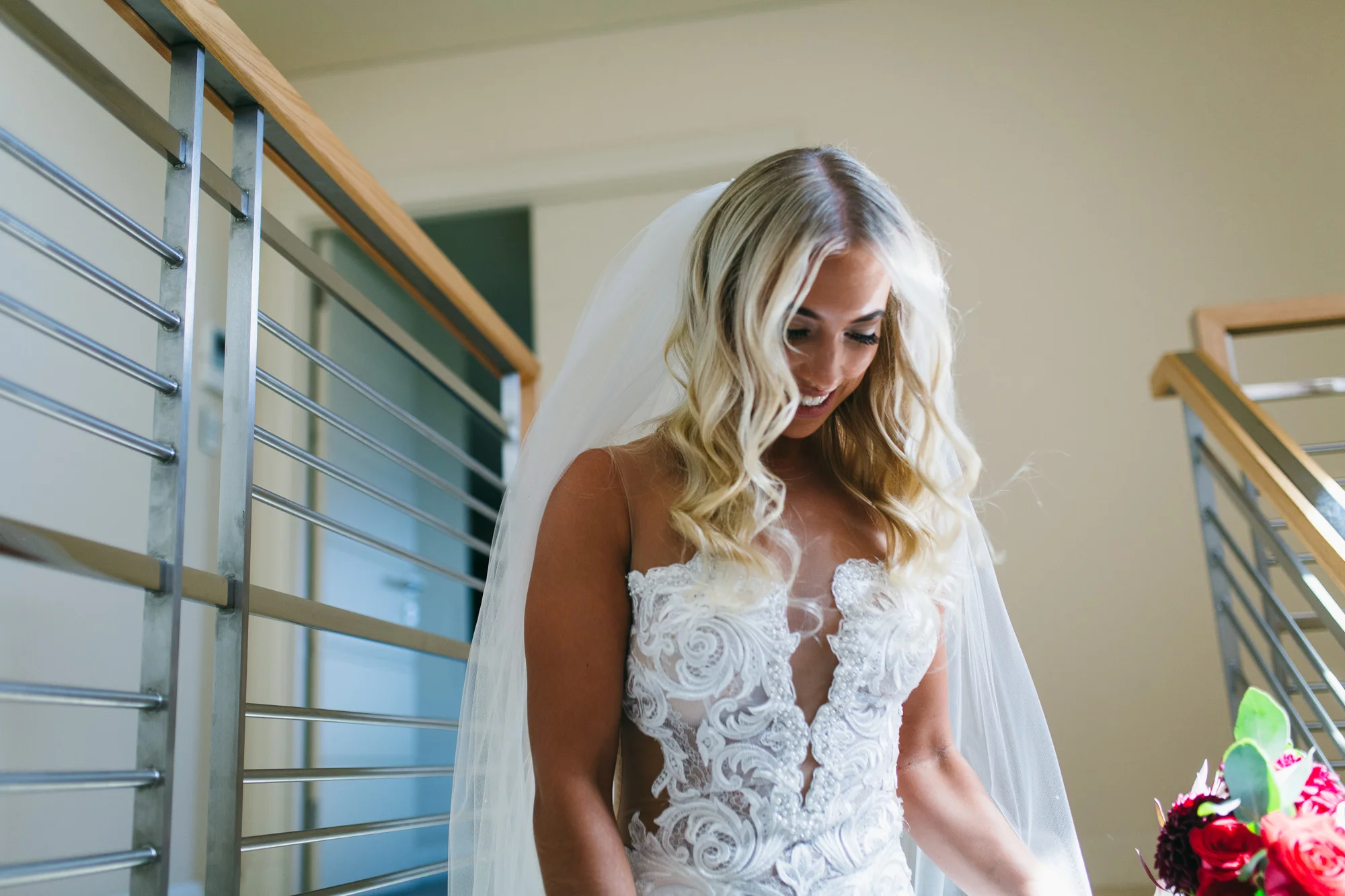 Erin & Rob-43.jpg