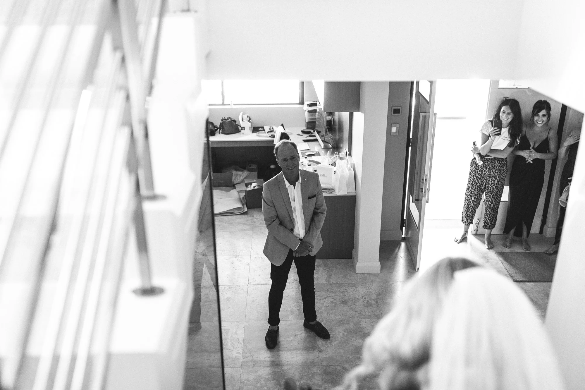 Erin & Rob-44.jpg