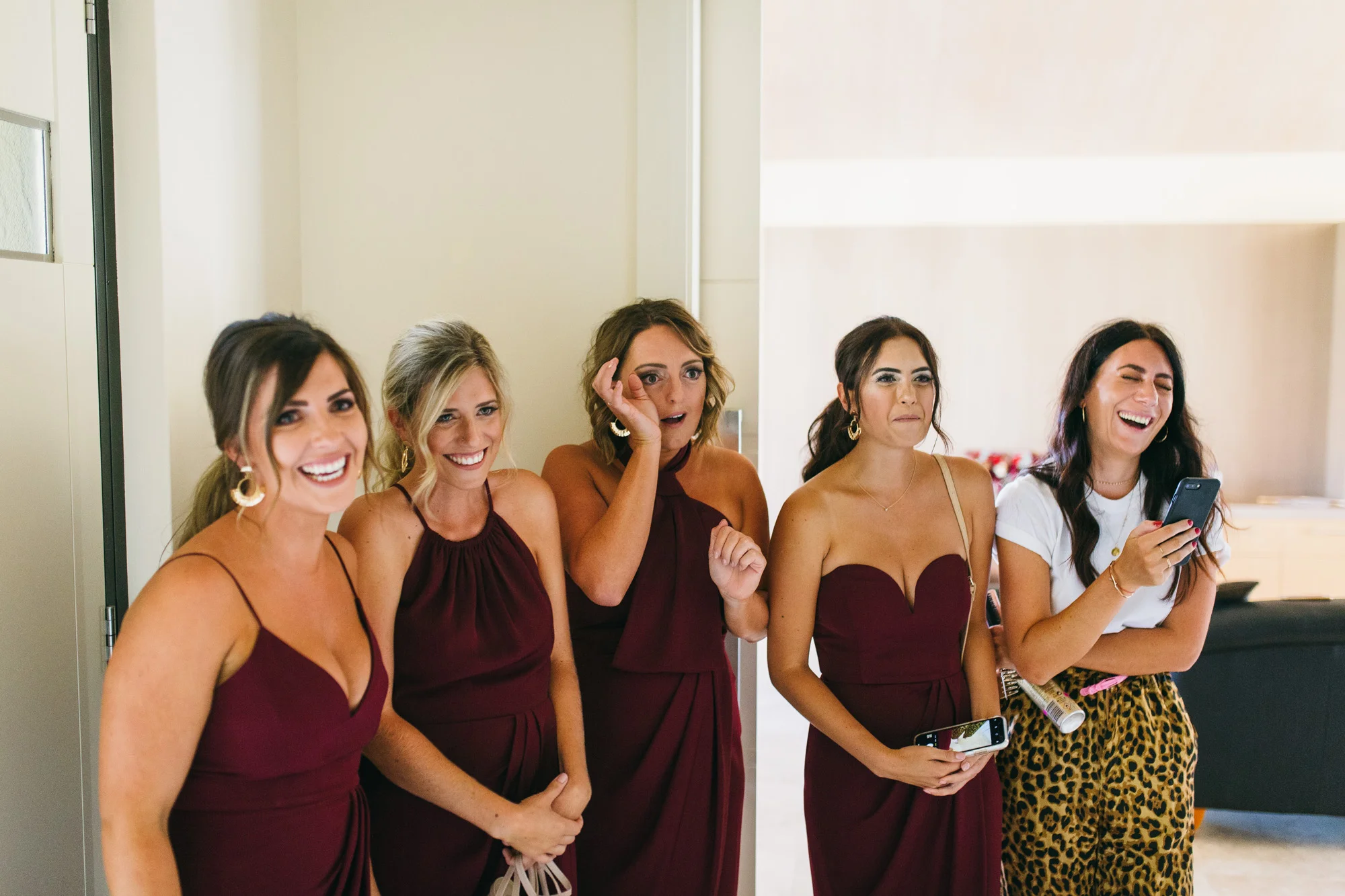 Erin & Rob-47.jpg