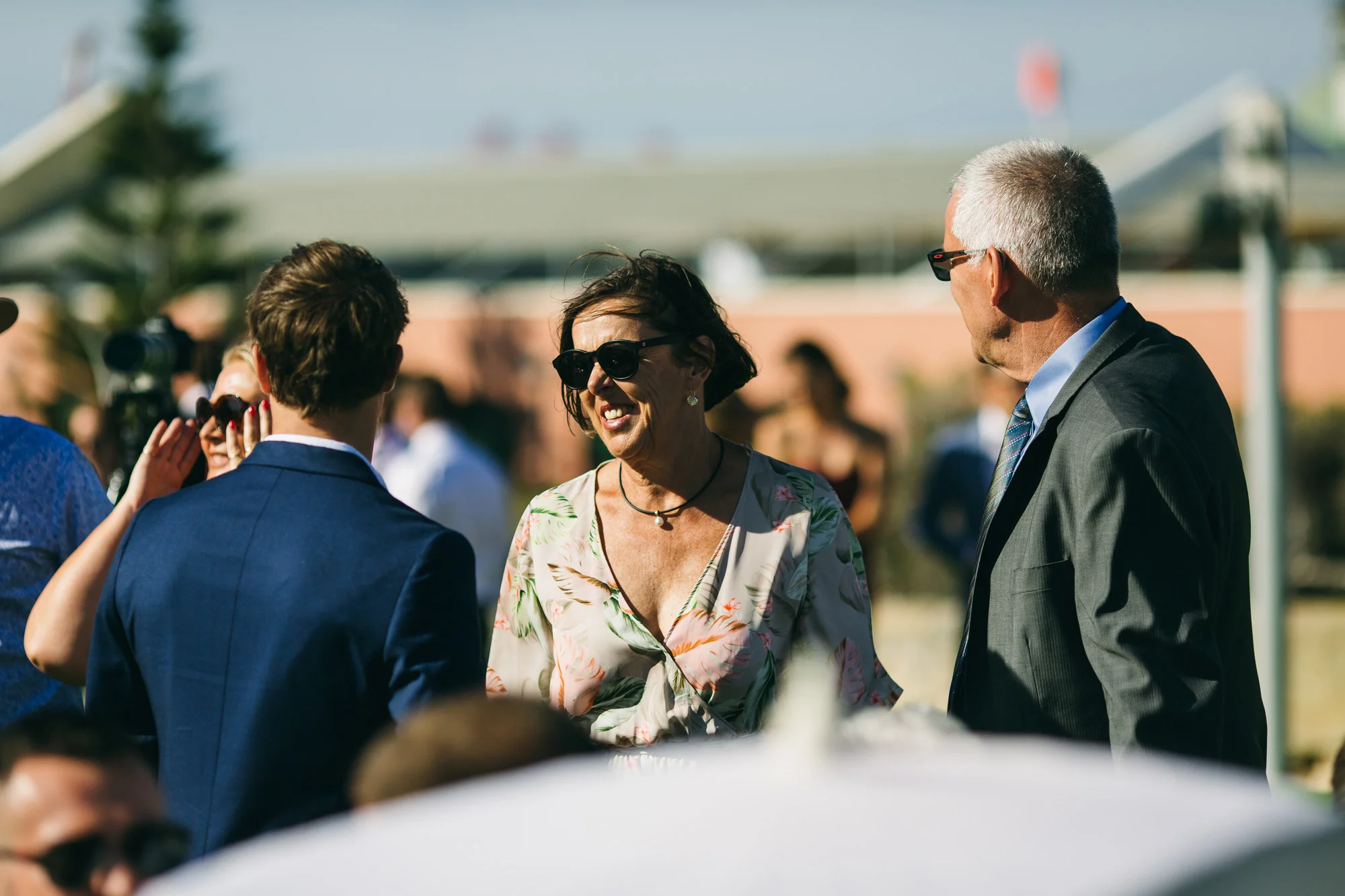 Erin & Rob-52.jpg