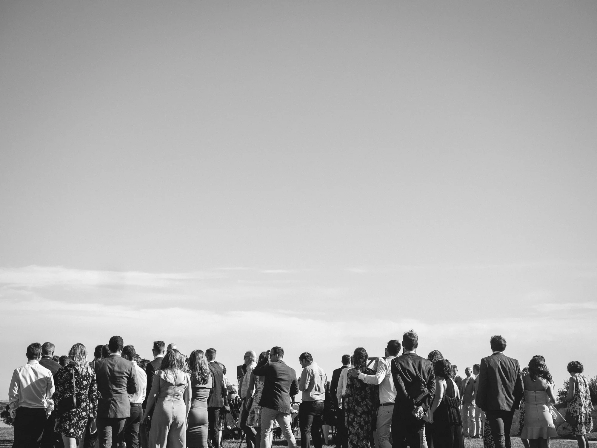 Erin & Rob-56.jpg