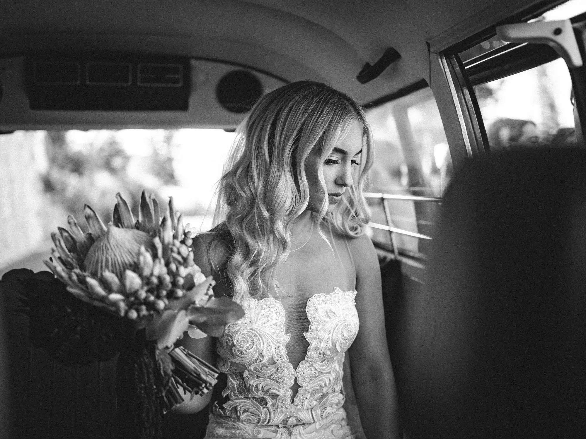 Erin & Rob-65.jpg