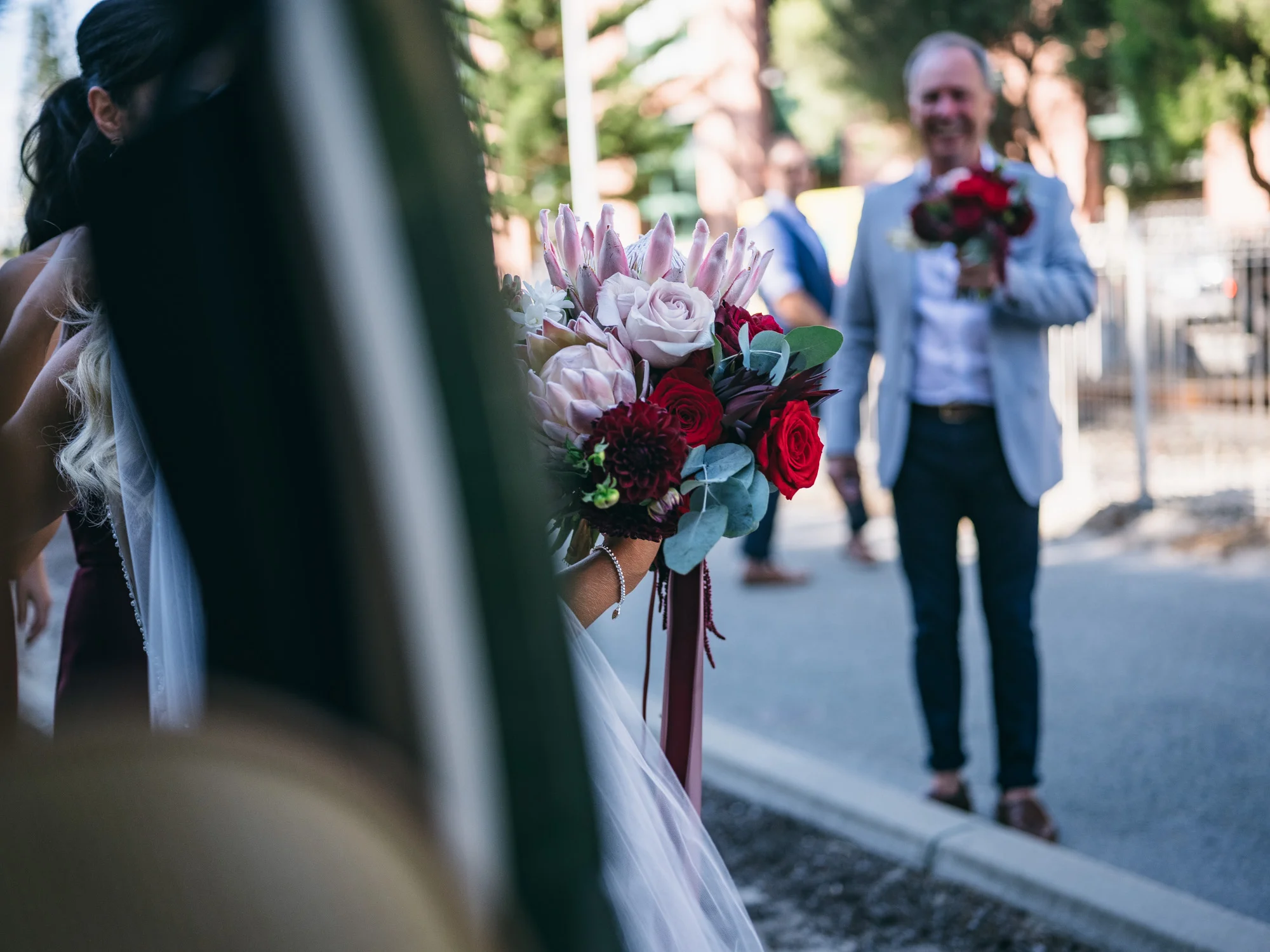 Erin & Rob-66.jpg