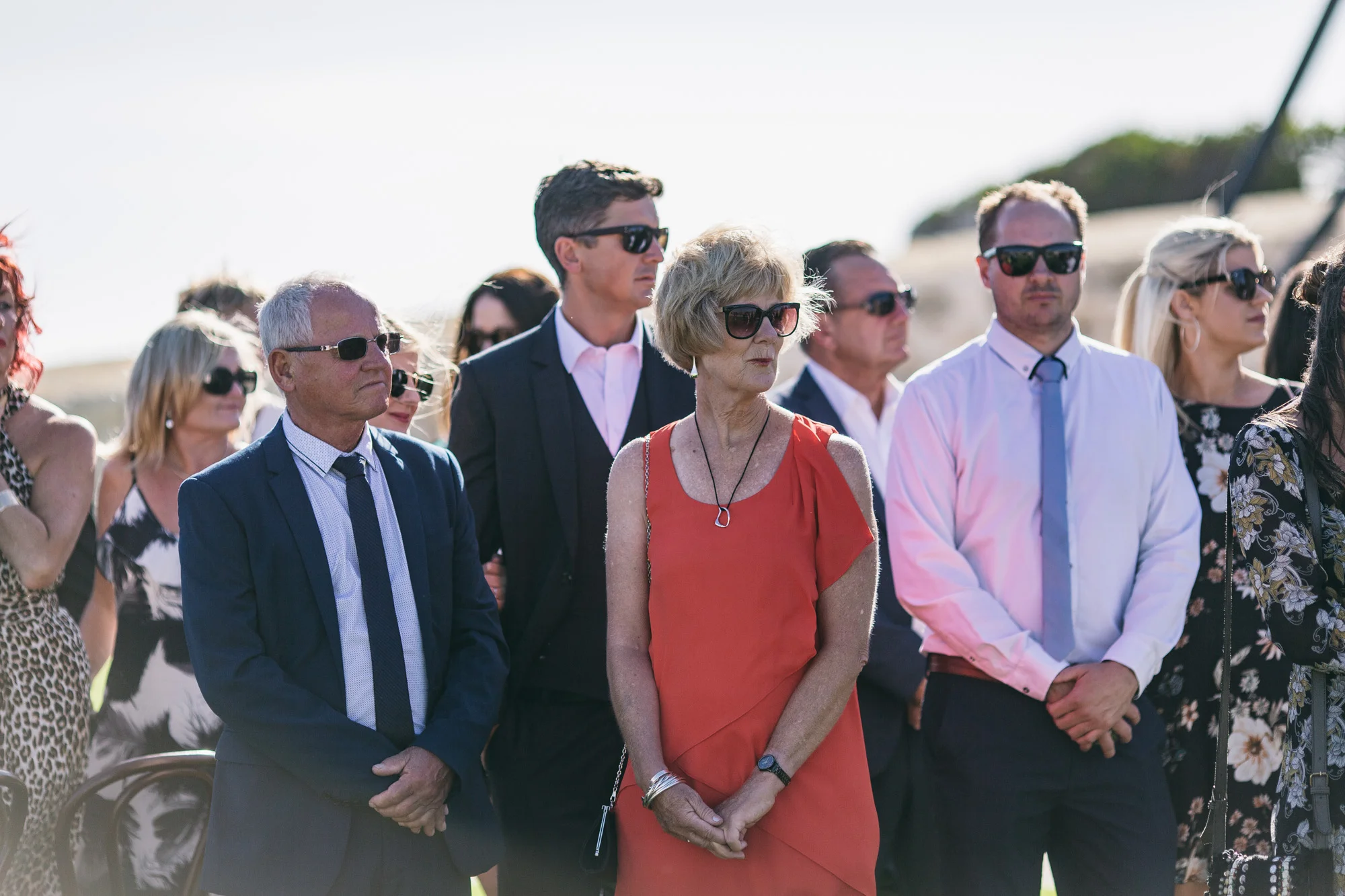 Erin & Rob-72.jpg