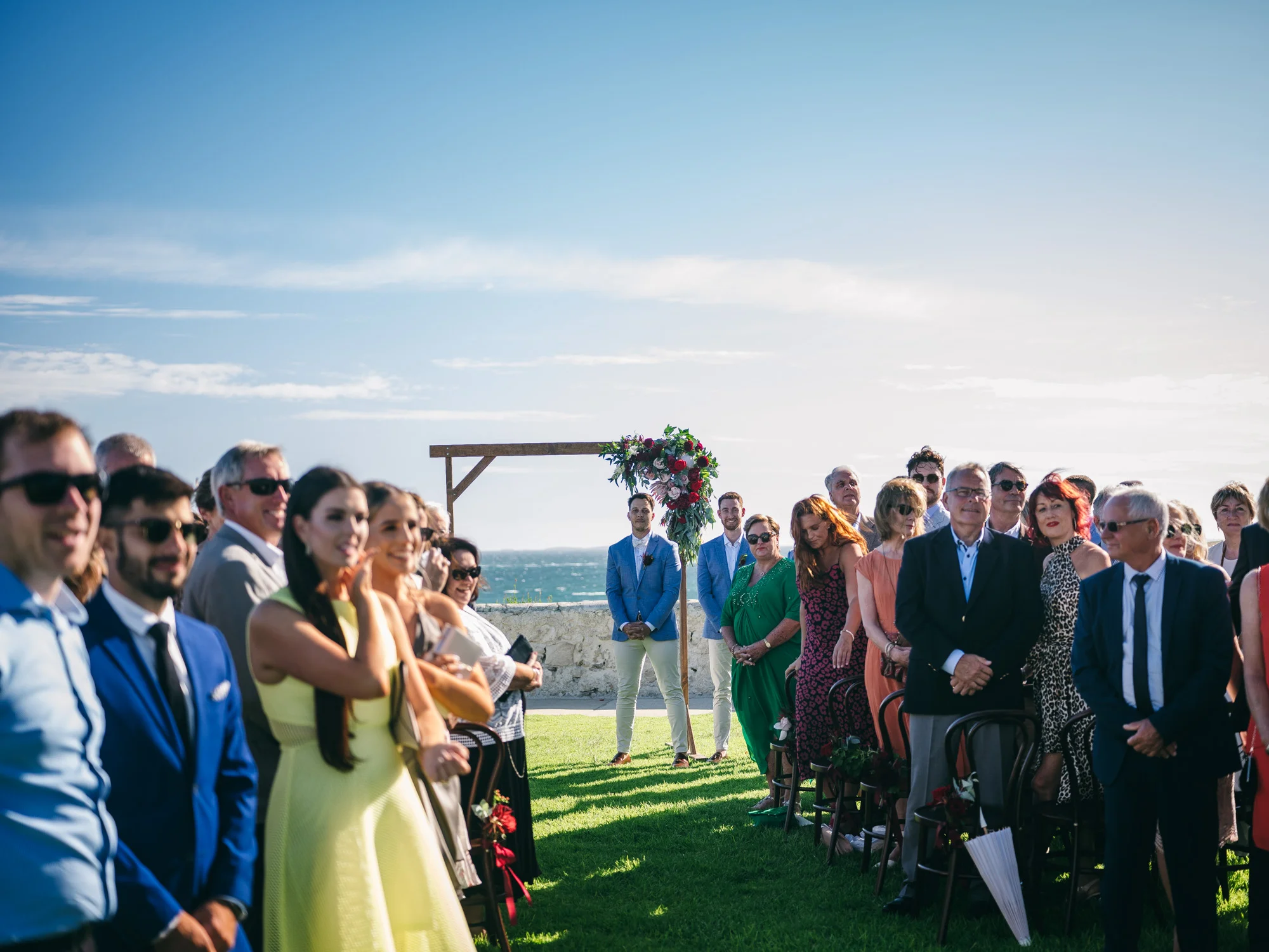 Erin & Rob-76.jpg