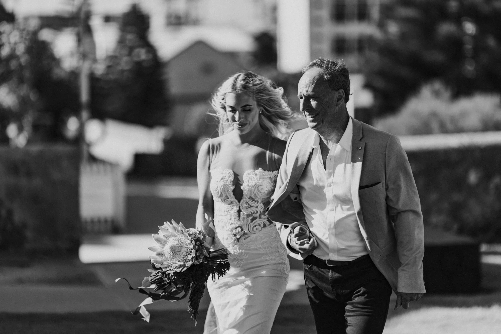 Erin & Rob-78.jpg