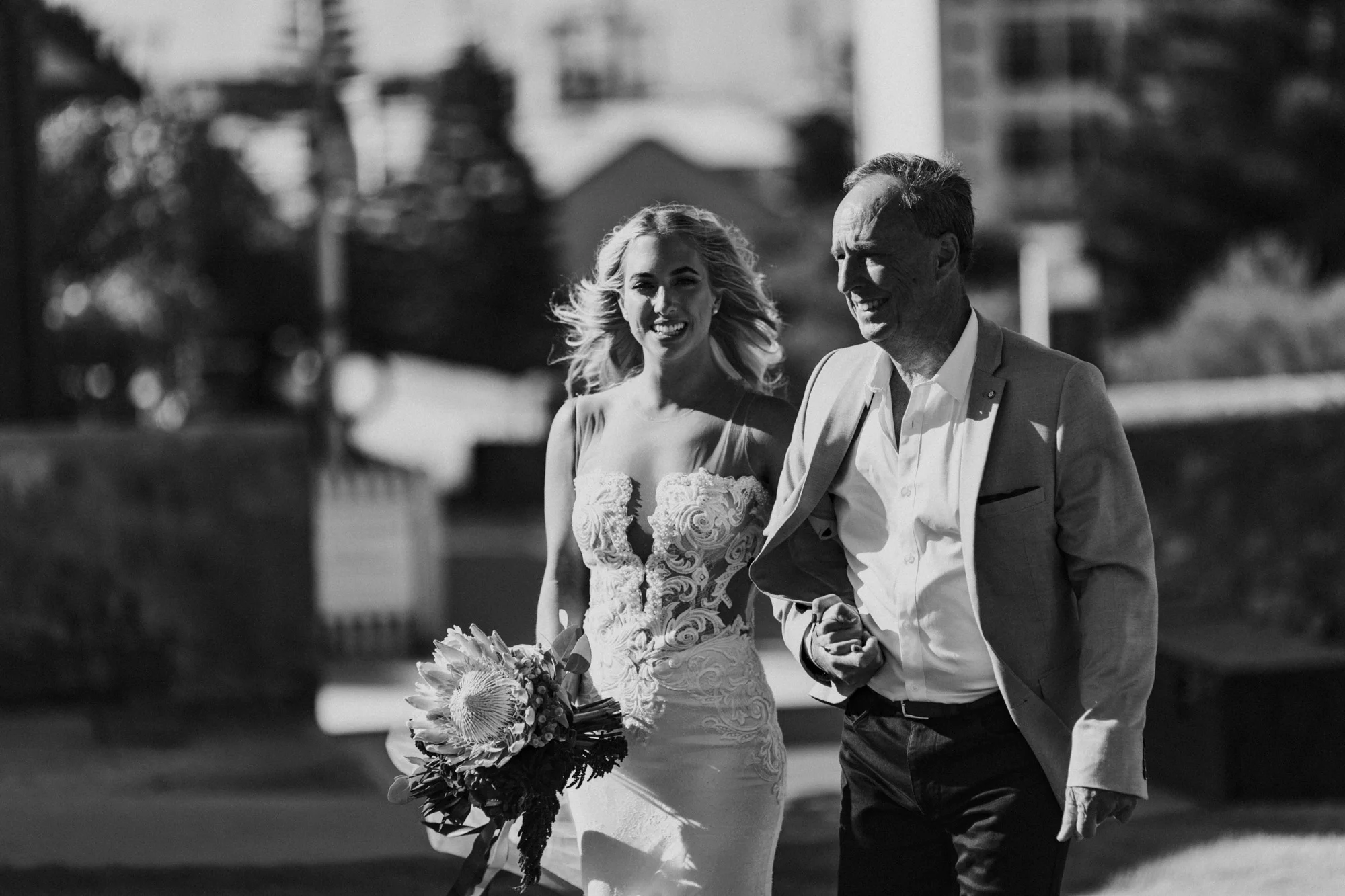 Erin & Rob-79.jpg