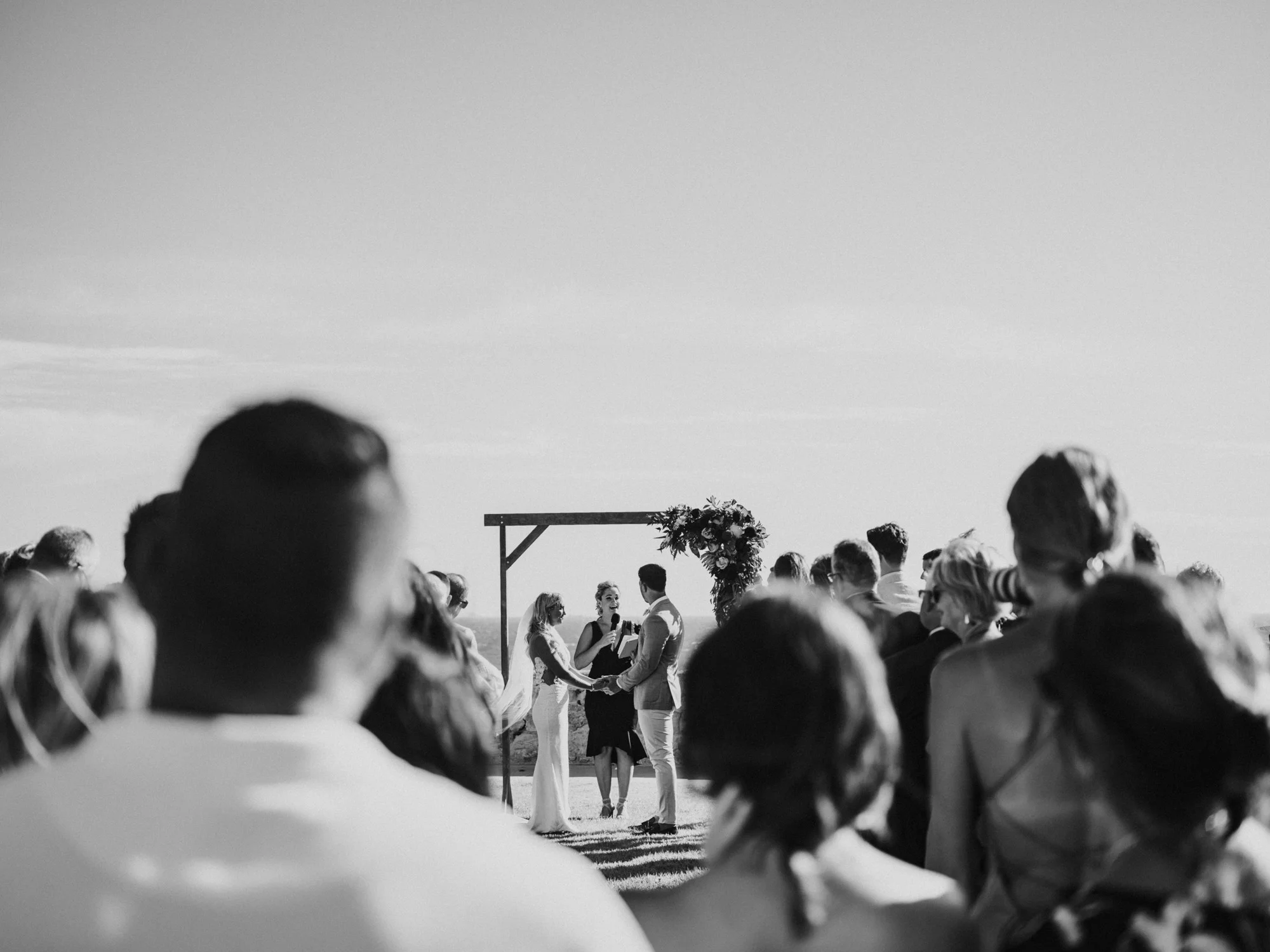 Erin & Rob-88.jpg