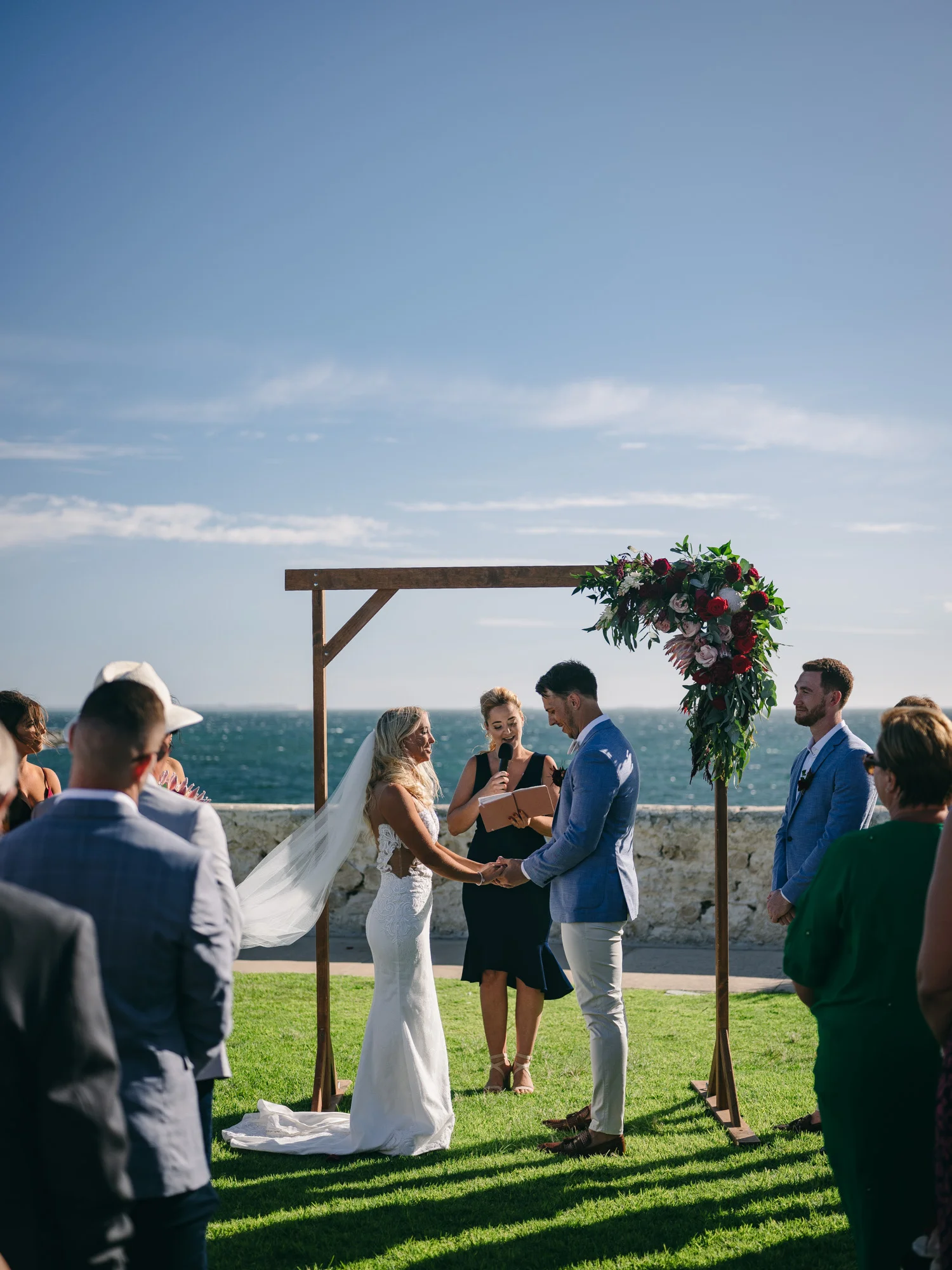 Erin & Rob-94.jpg