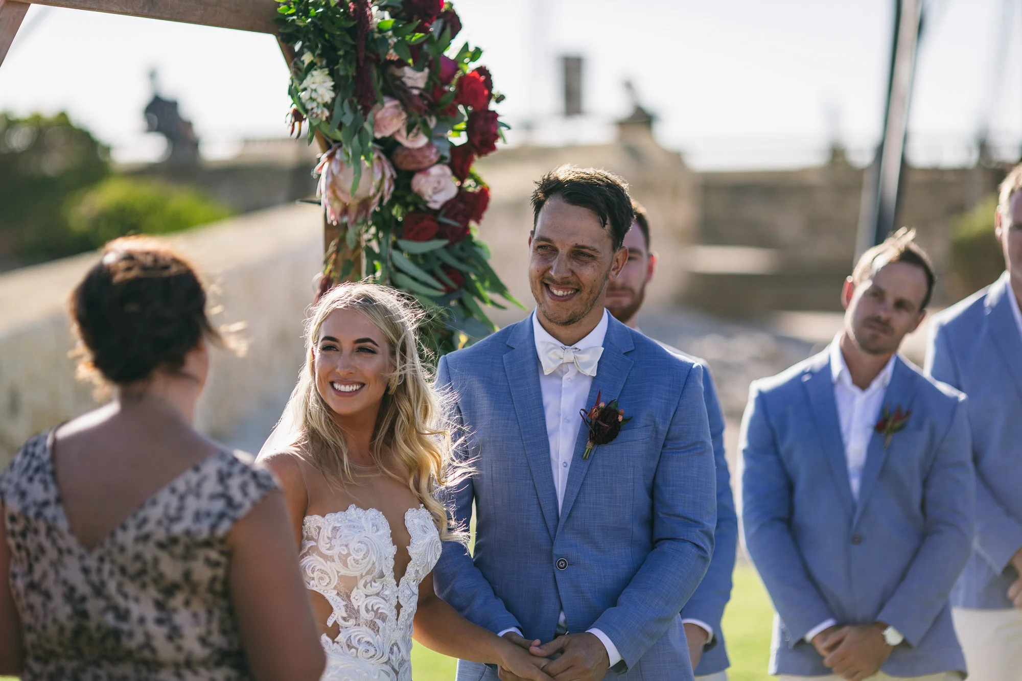 Erin & Rob-97.jpg