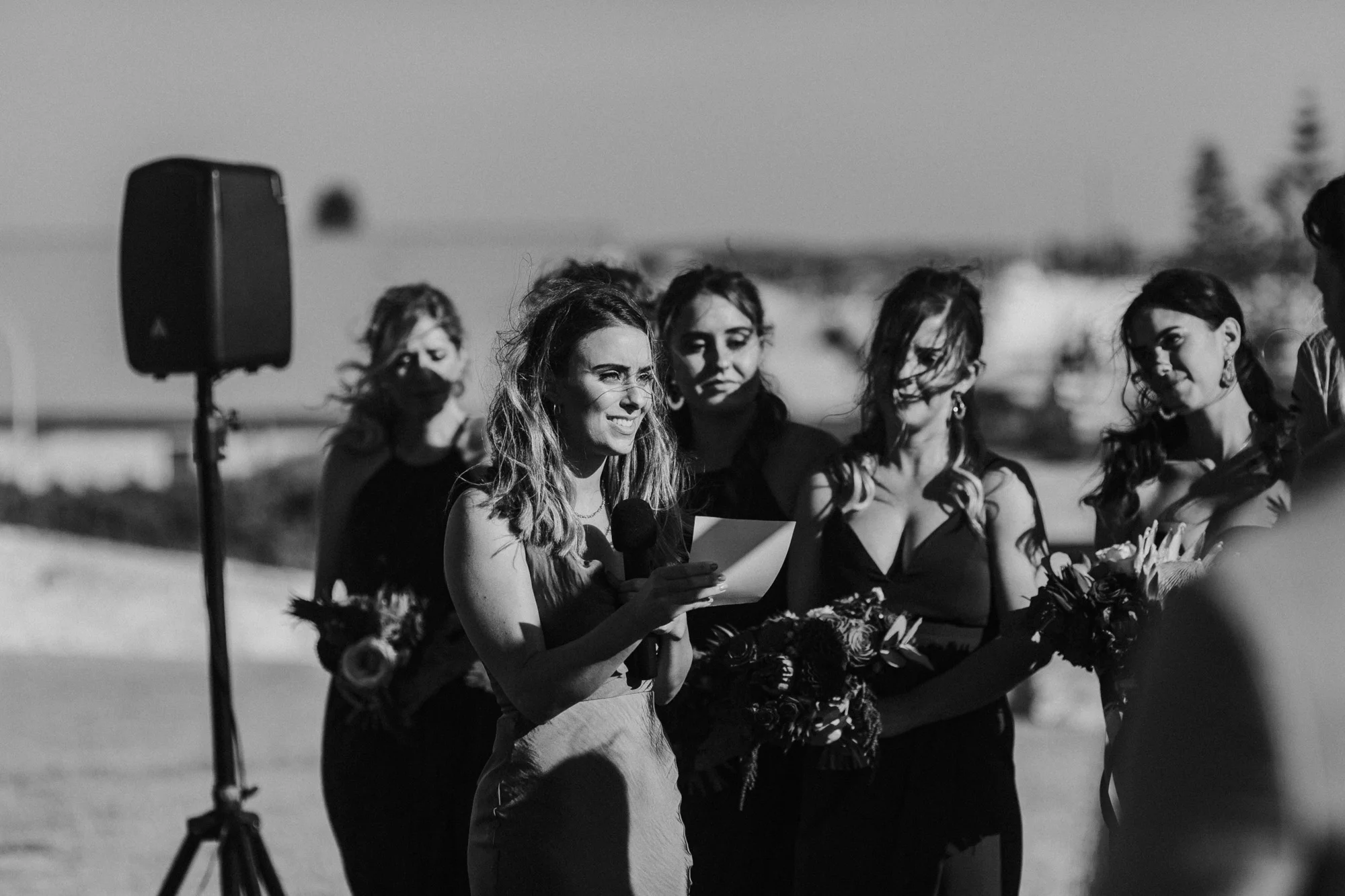 Erin & Rob-104.jpg