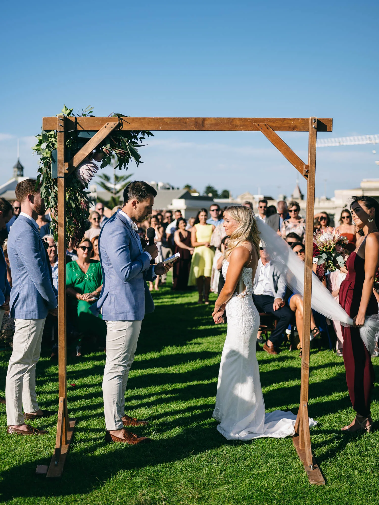 Erin & Rob-115.jpg