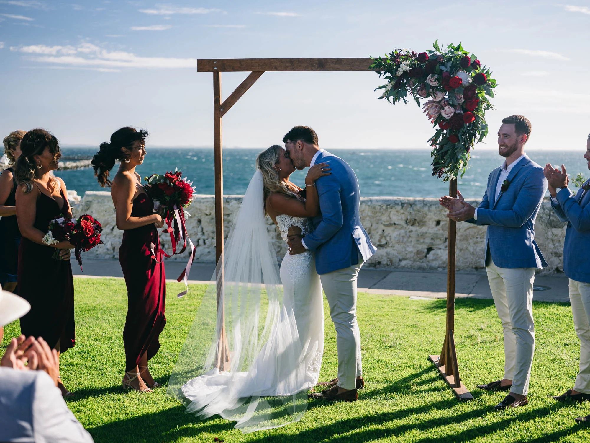 Erin & Rob-118.jpg