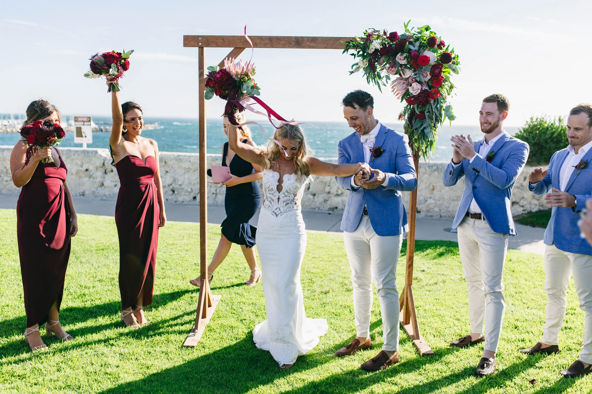Erin & Rob-127.jpg