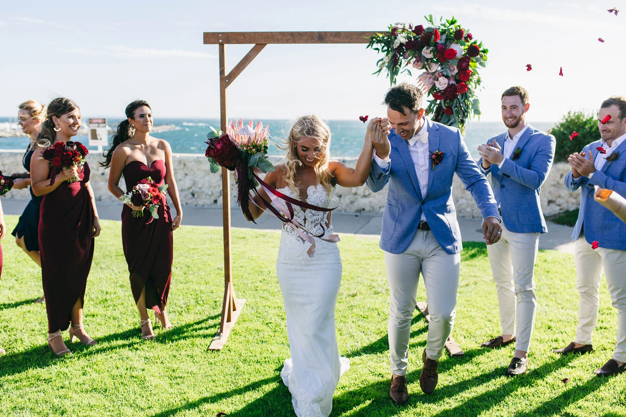 Erin & Rob-128.jpg
