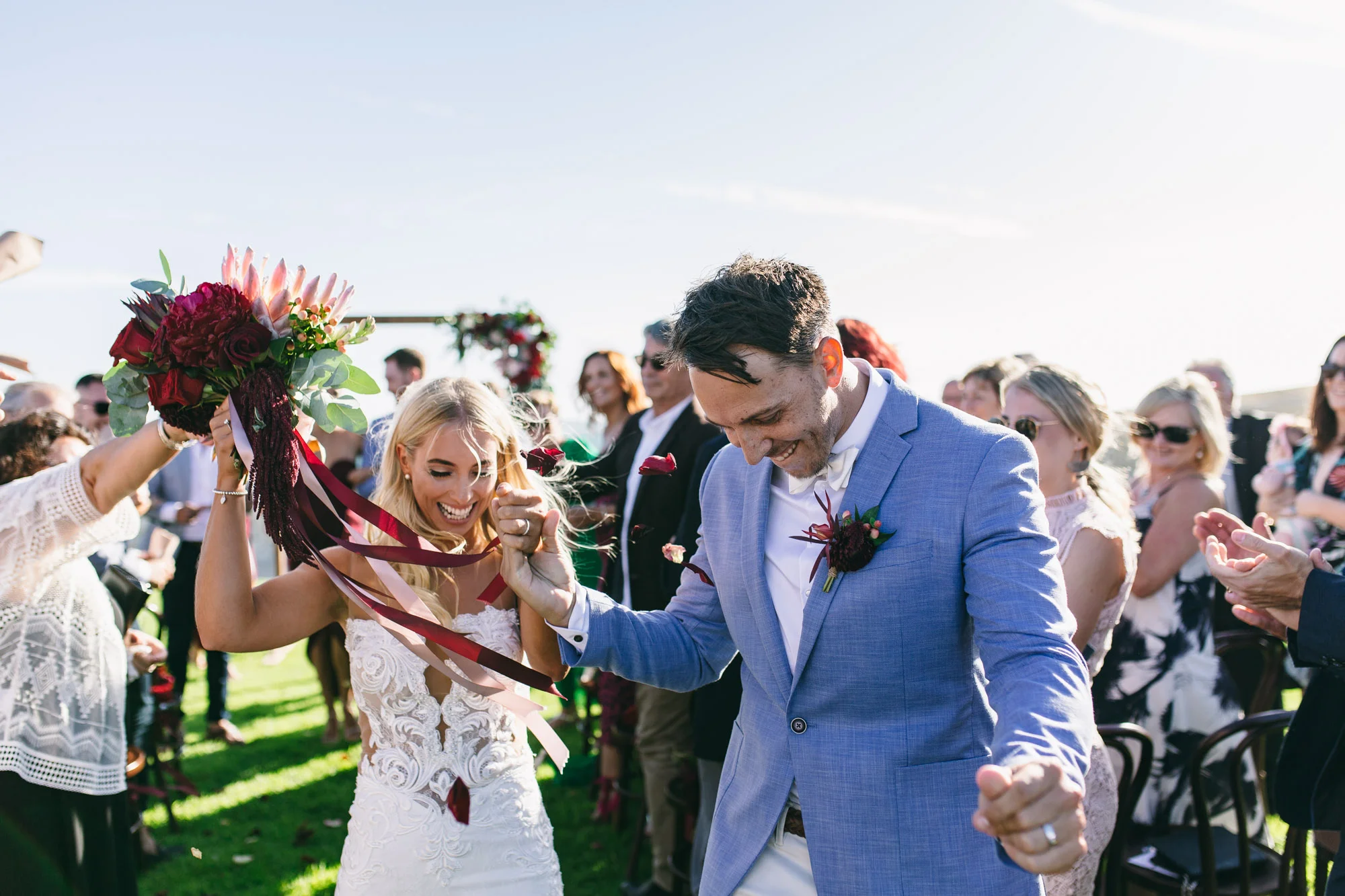 Erin & Rob-140.jpg