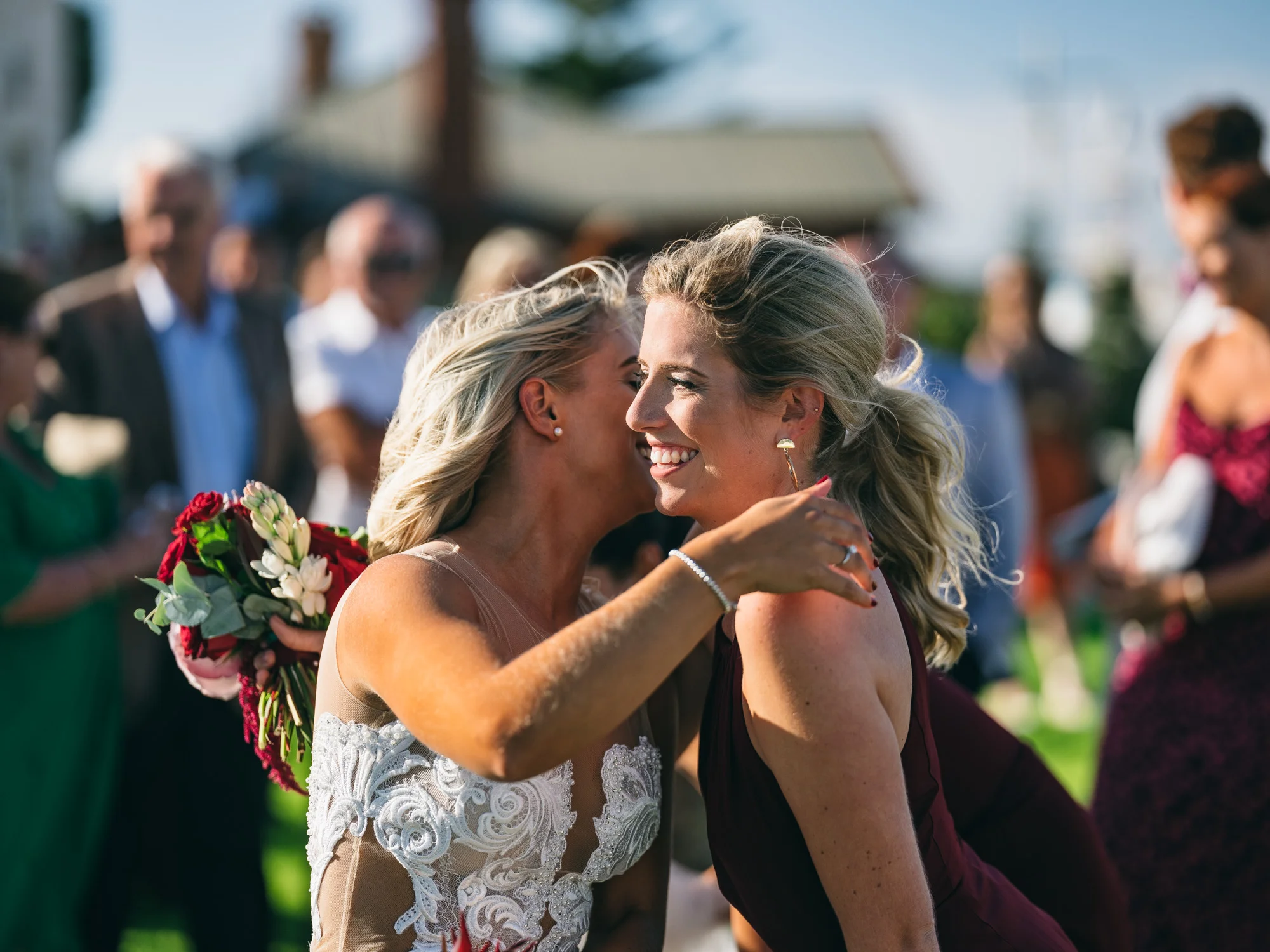 Erin & Rob-152.jpg