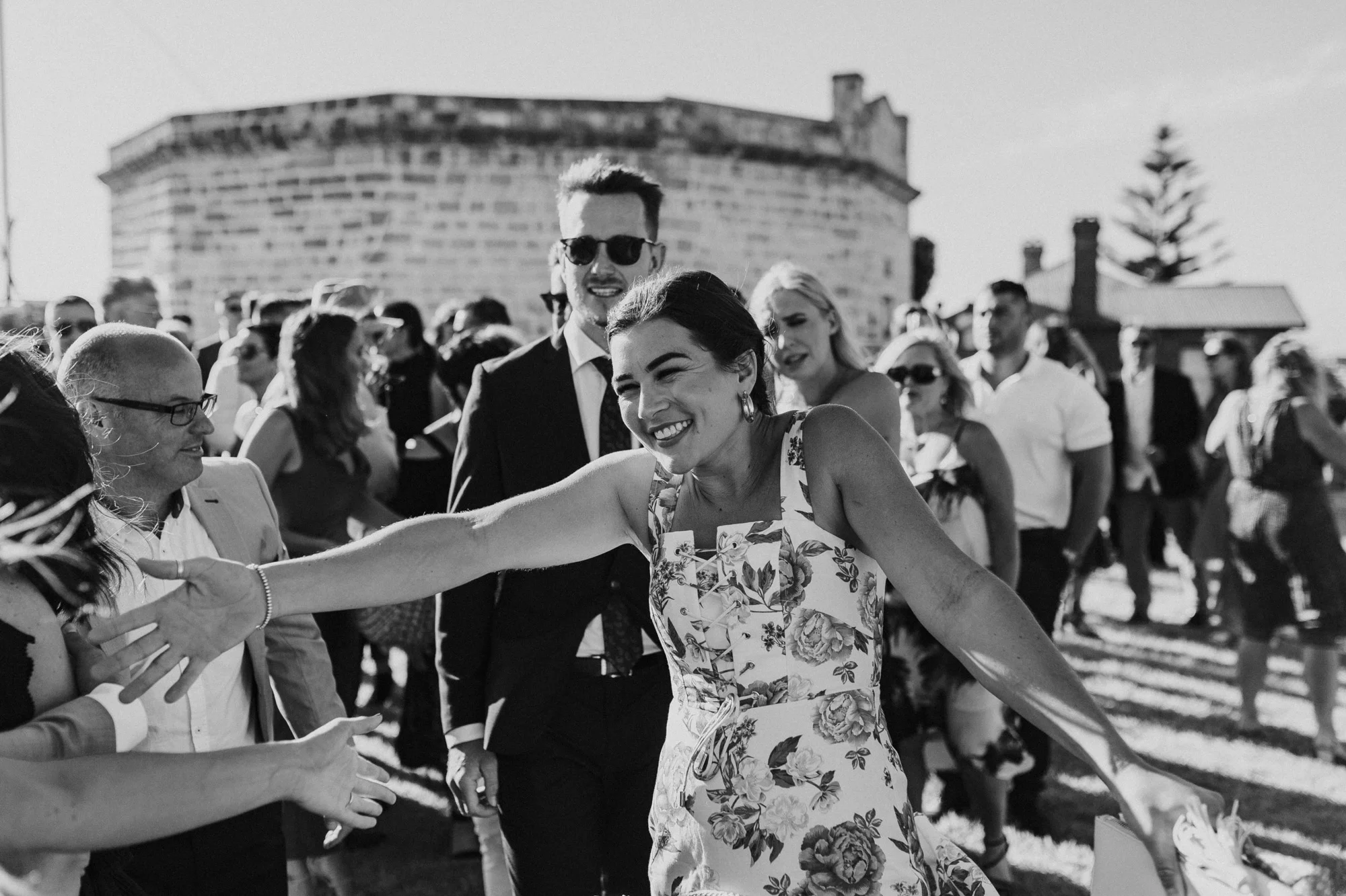 Erin & Rob-155.jpg