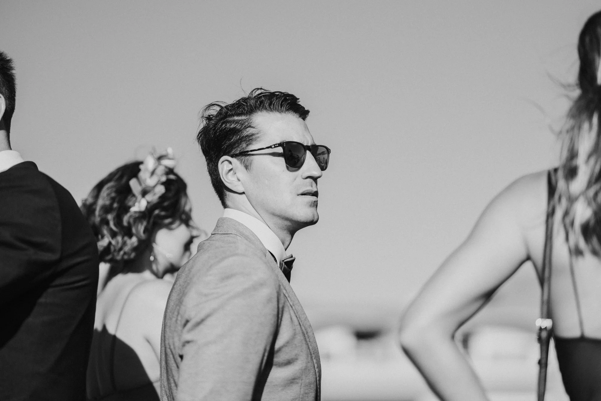 Erin & Rob-161.jpg