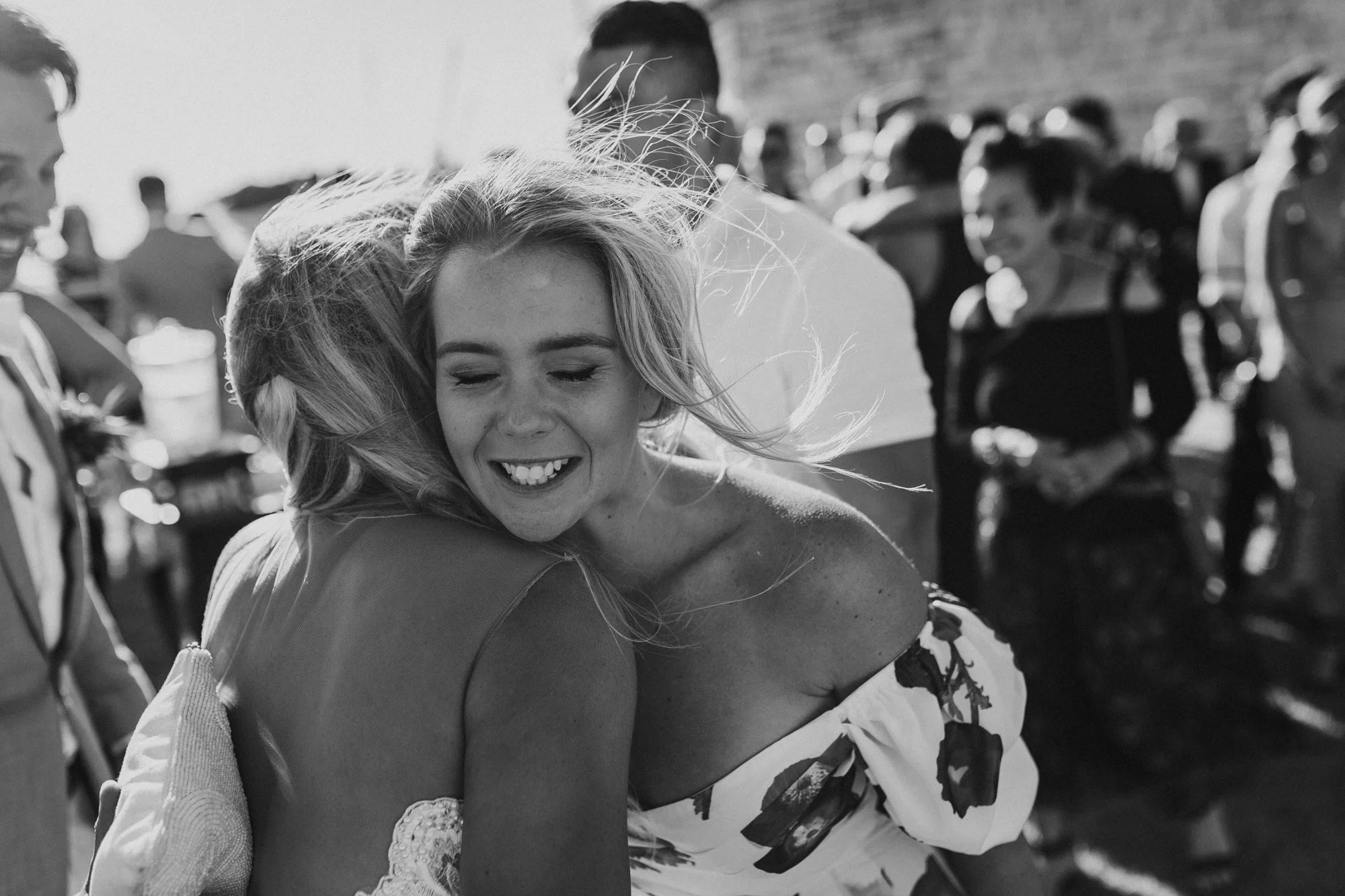Erin & Rob-160.jpg