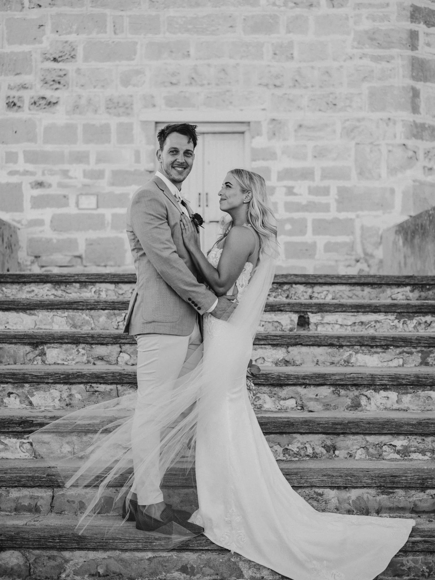 Erin & Rob-195.jpg