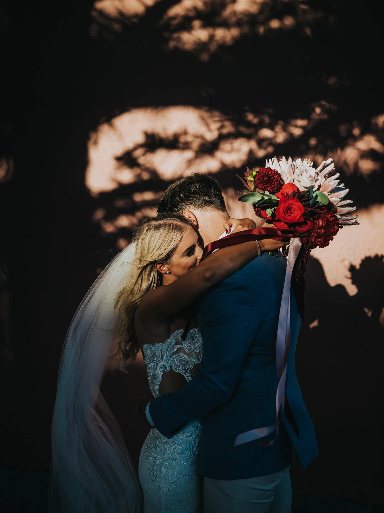 Erin & Rob-204.jpg