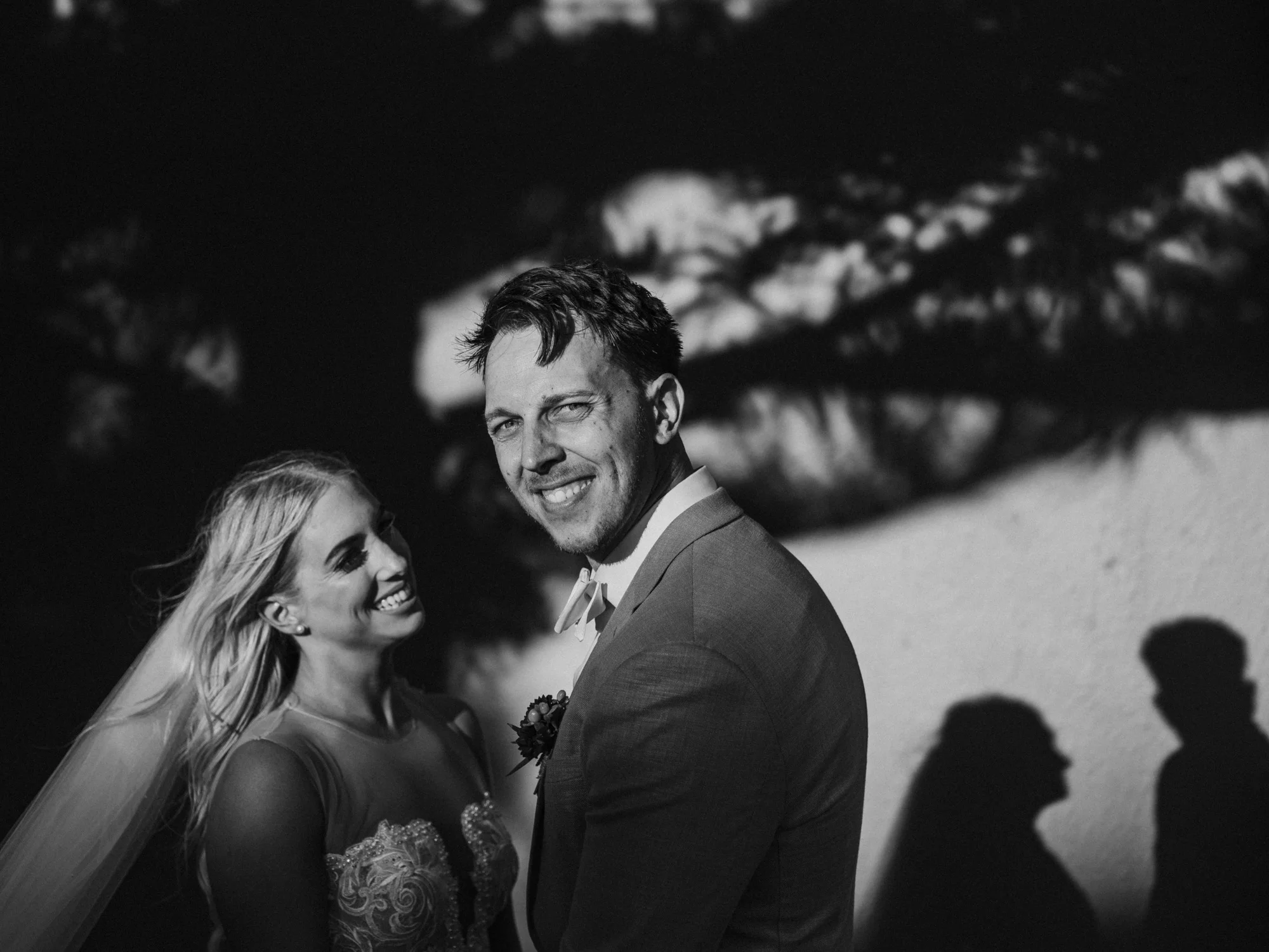 Erin & Rob-201.jpg