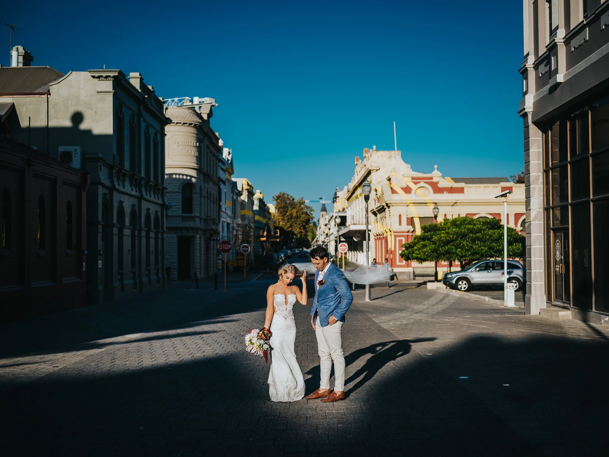 Erin & Rob-207.jpg
