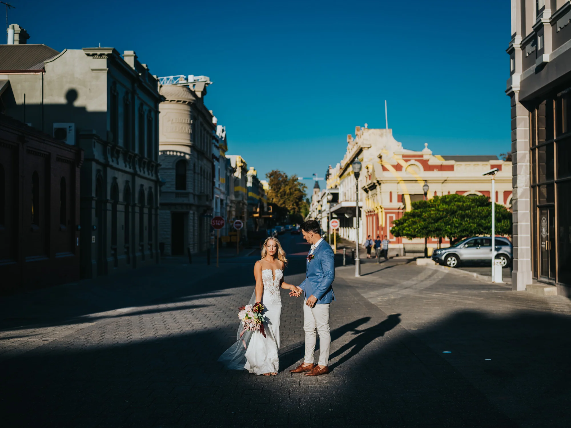 Erin & Rob-208.jpg