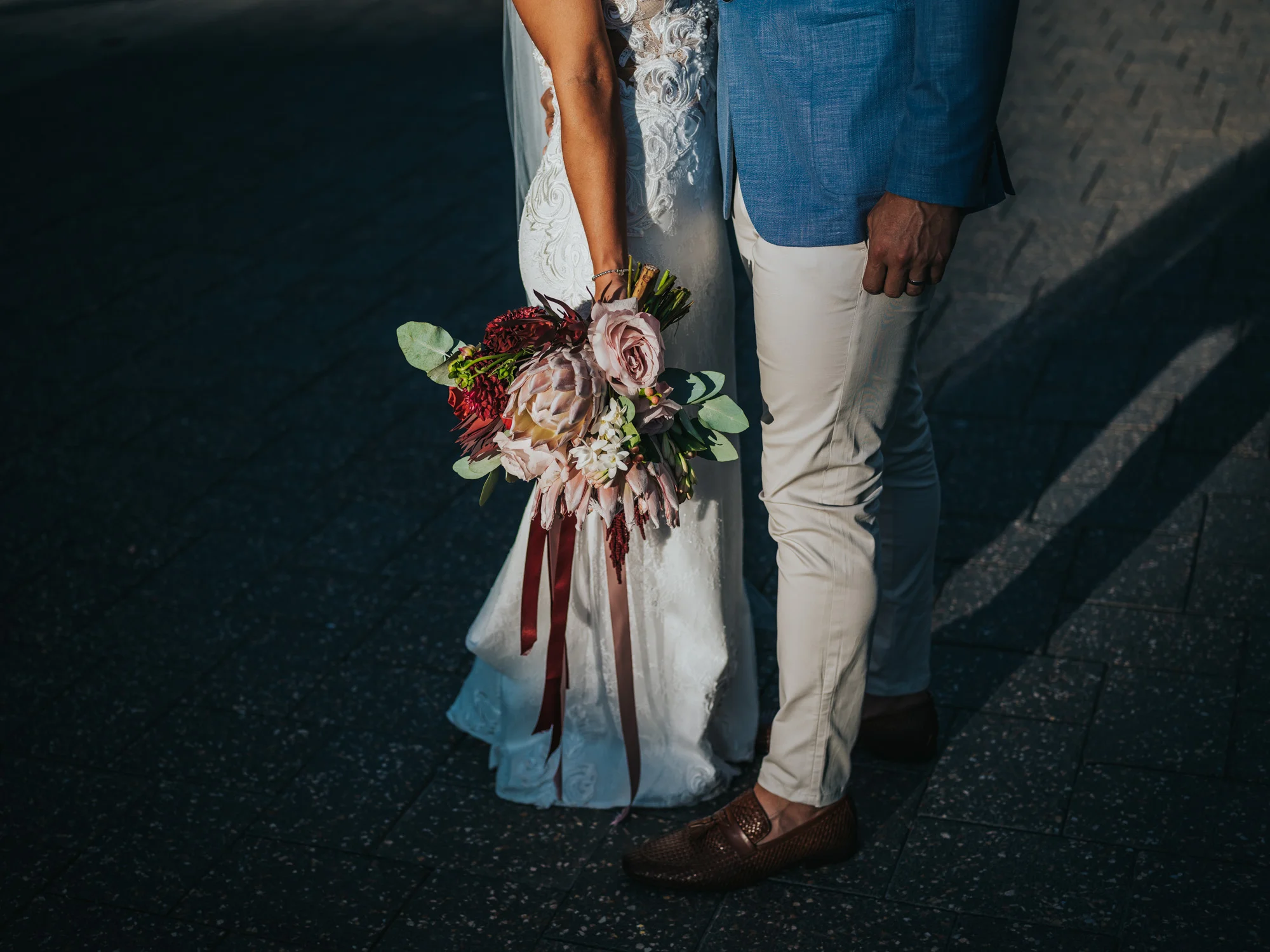 Erin & Rob-217.jpg