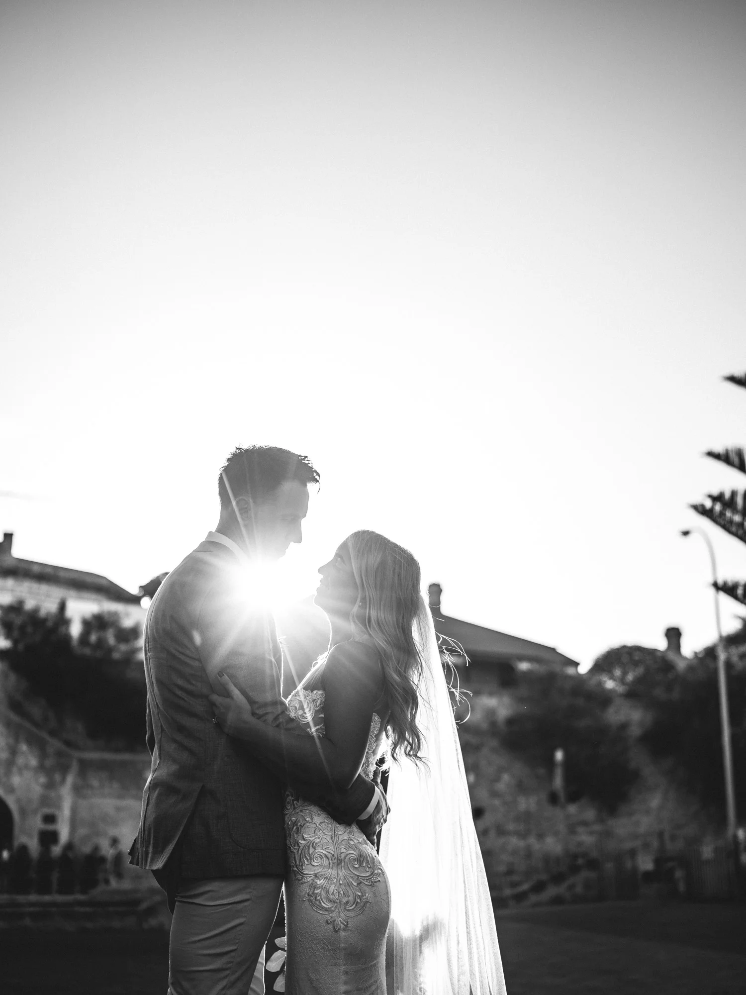 Erin & Rob-219.jpg