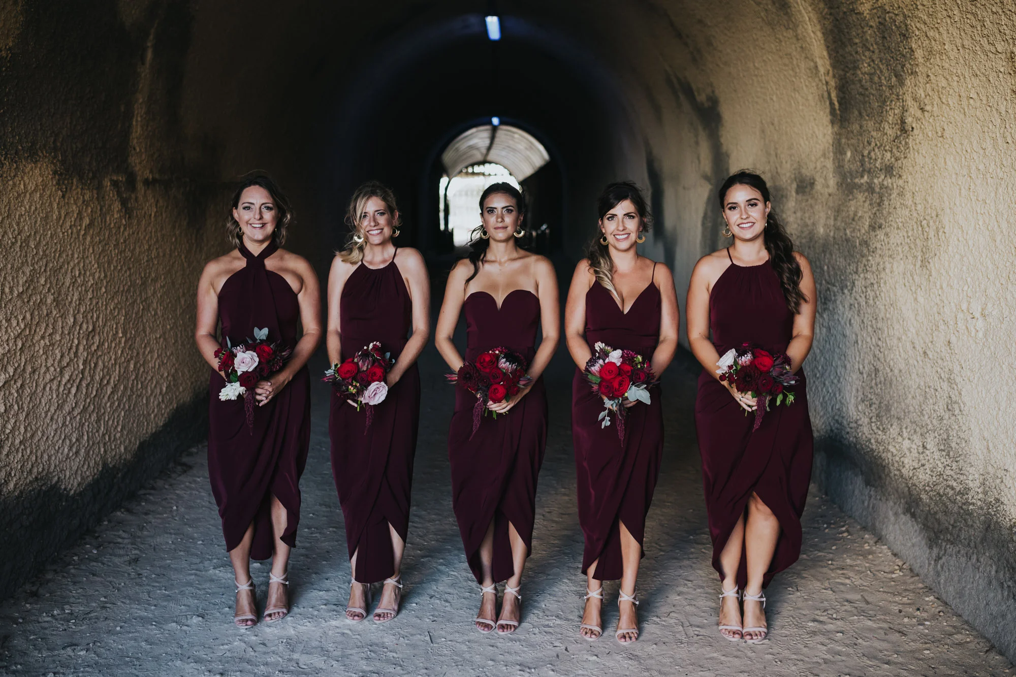 Erin & Rob-225.jpg