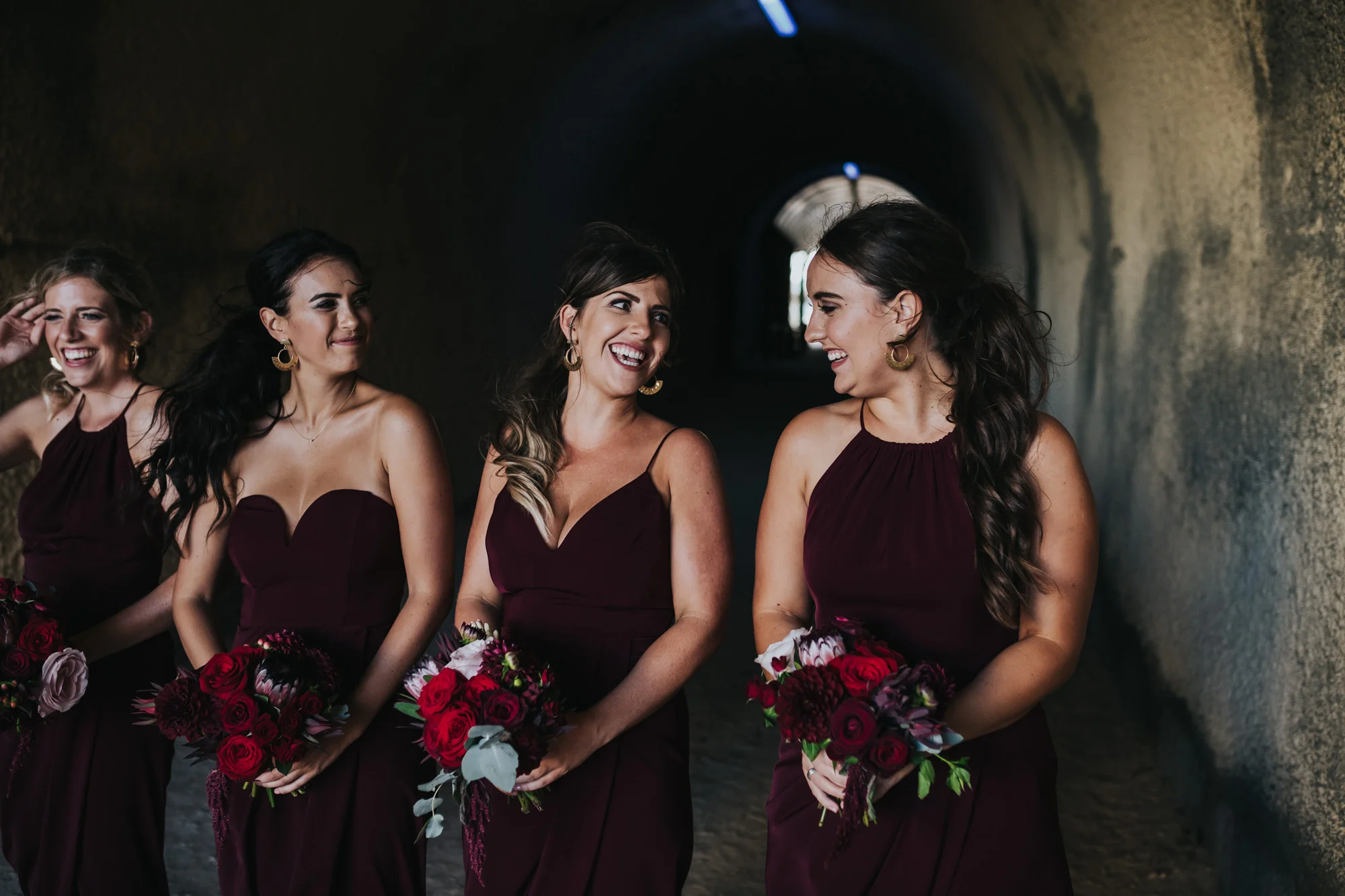 Erin & Rob-226.jpg