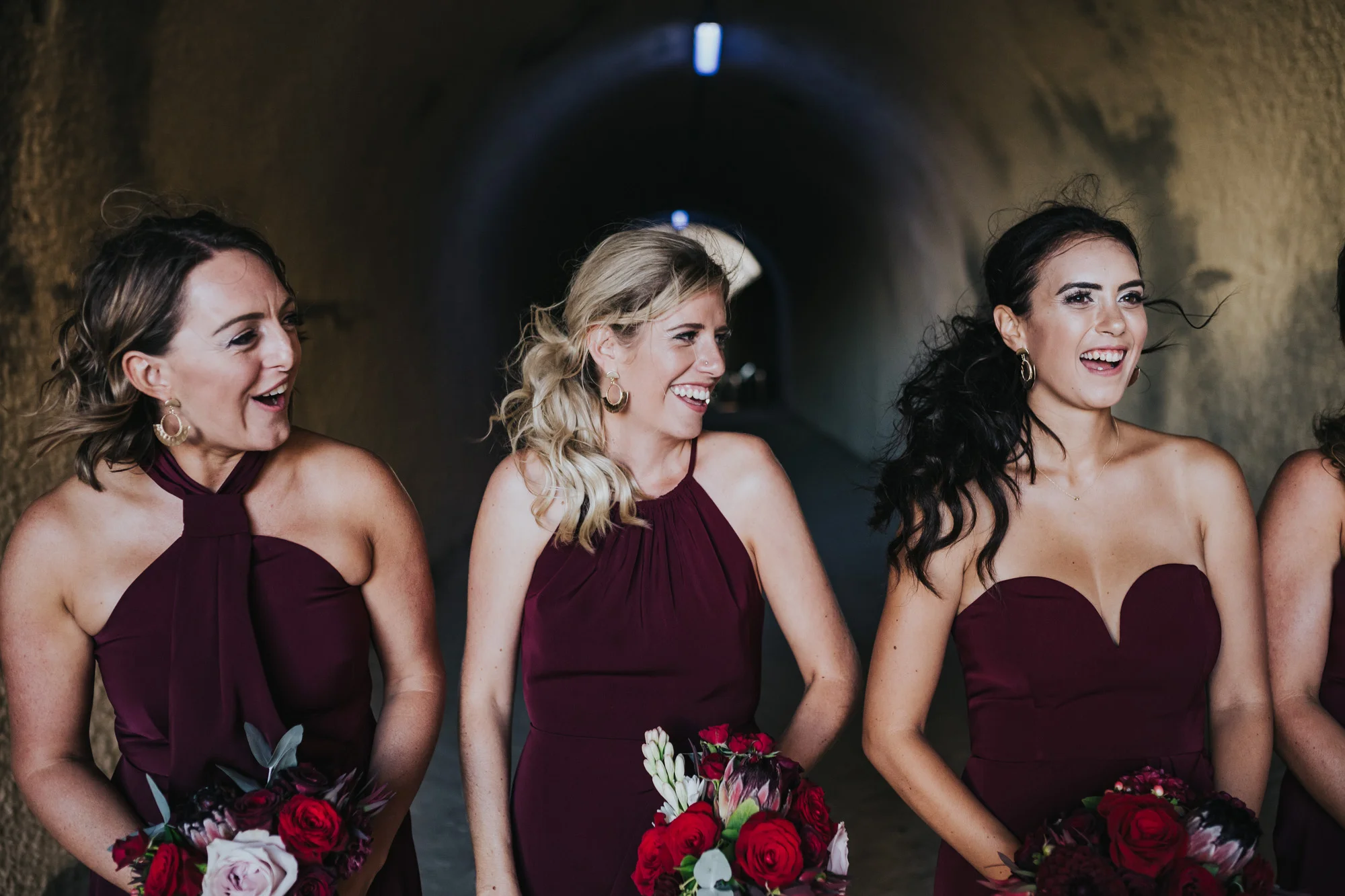 Erin & Rob-229.jpg