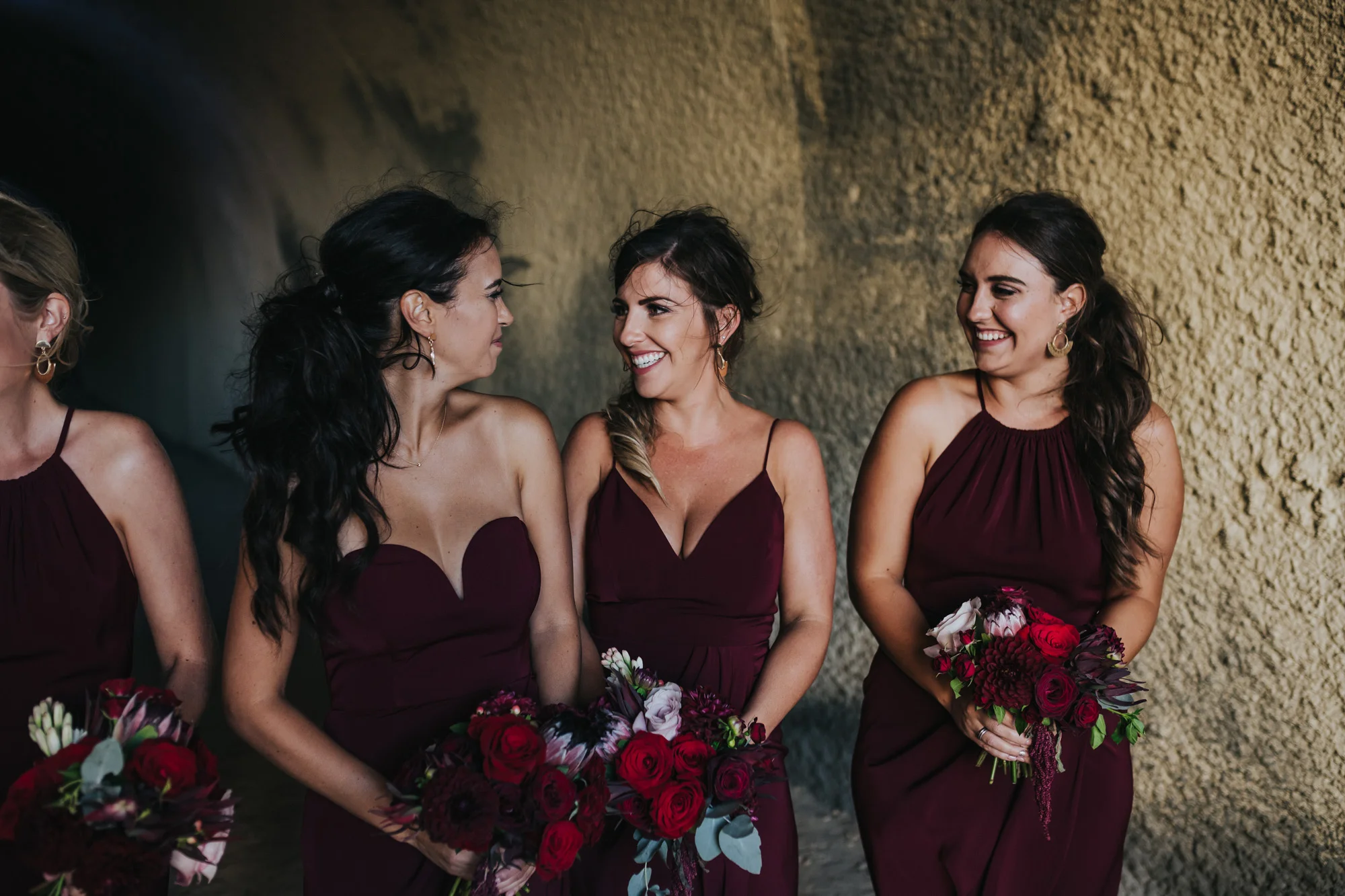 Erin & Rob-231.jpg