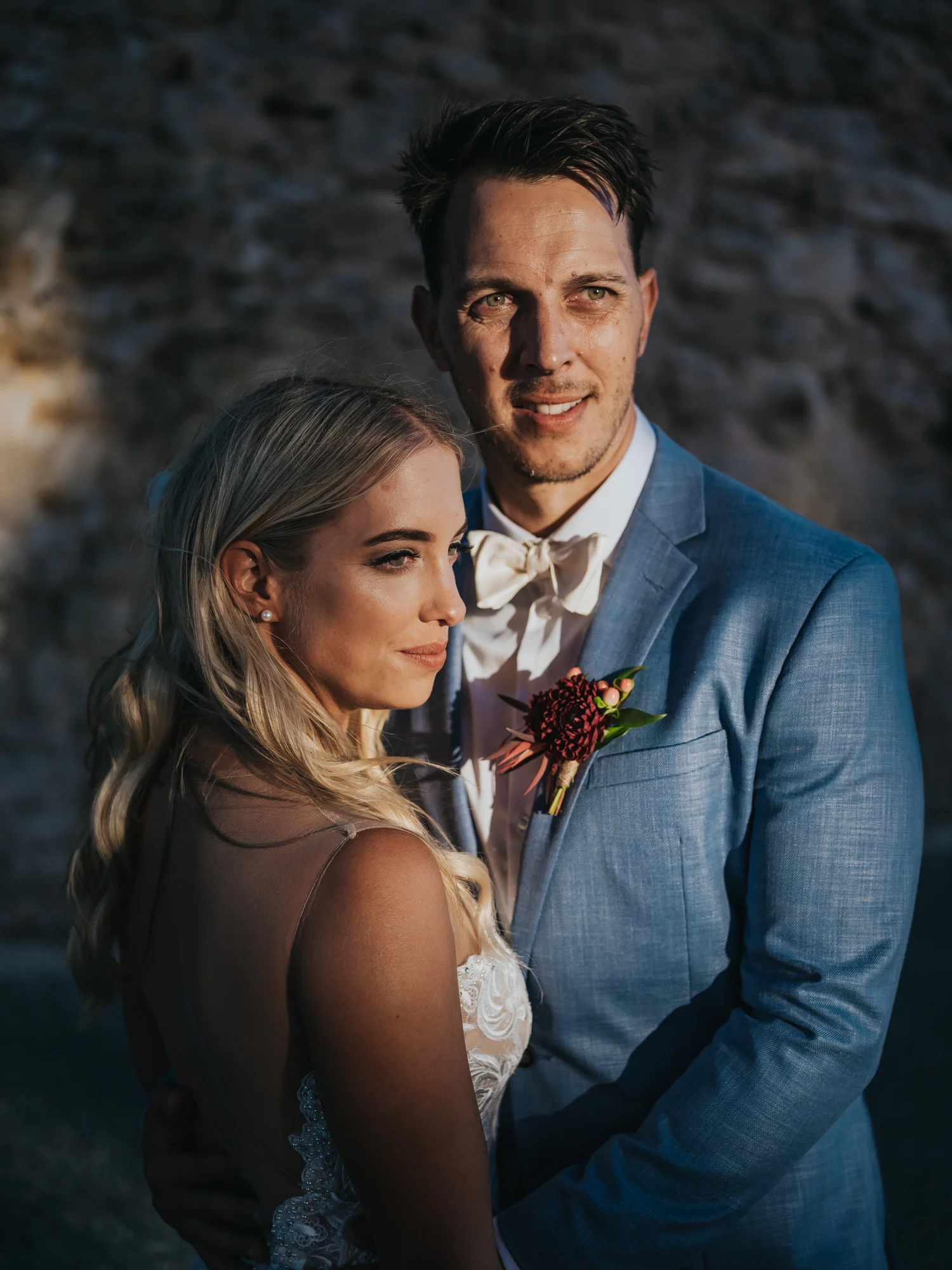Erin & Rob-244.jpg