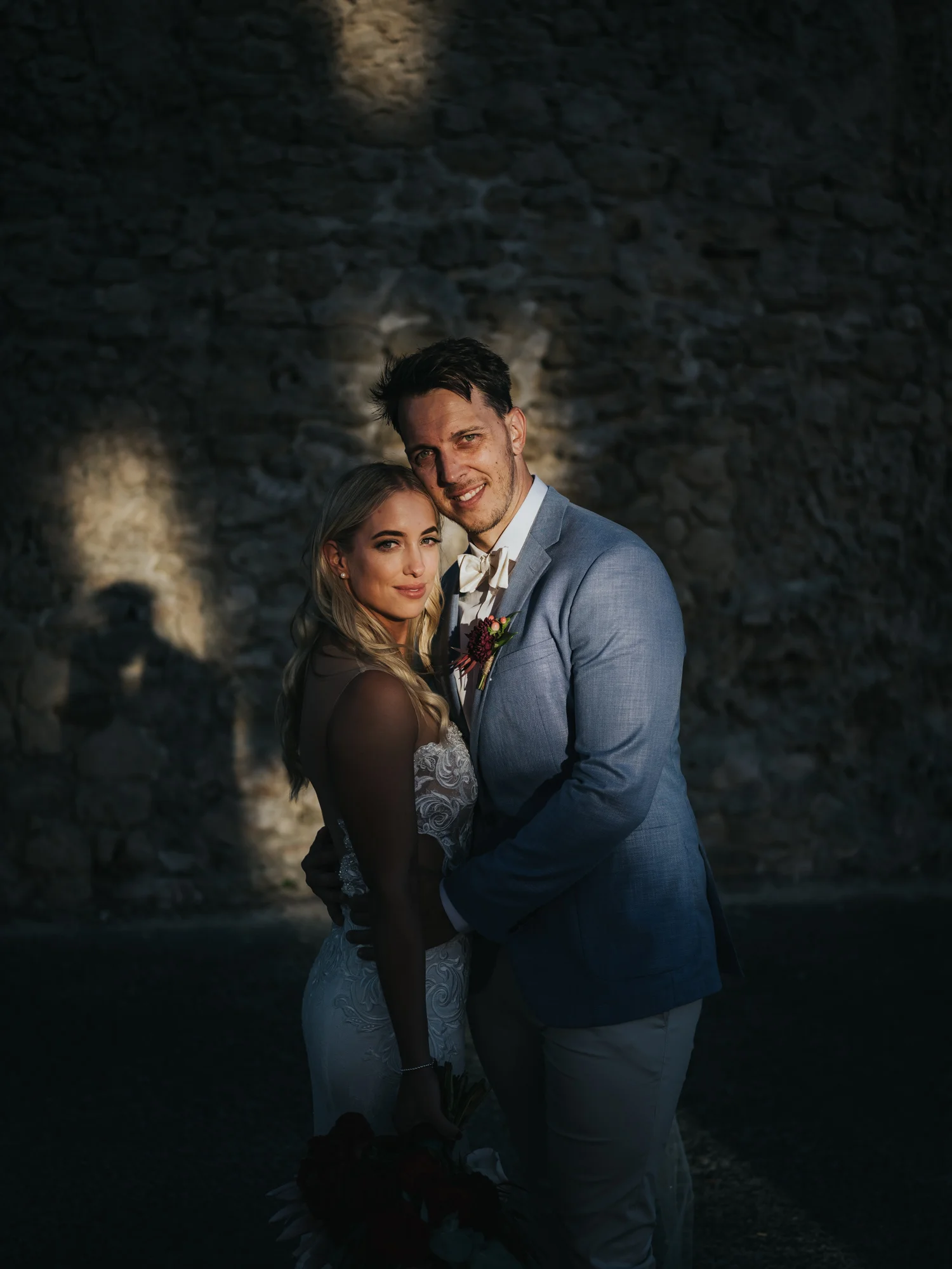 Erin & Rob-246.jpg