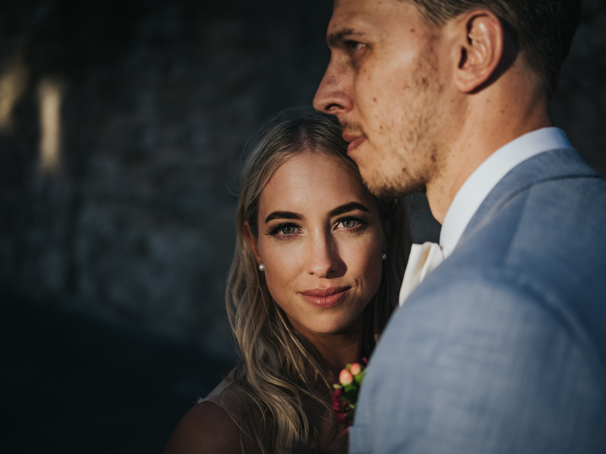 Erin & Rob-248.jpg