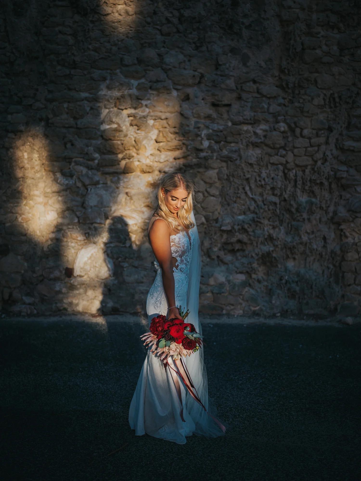 Erin & Rob-256.jpg