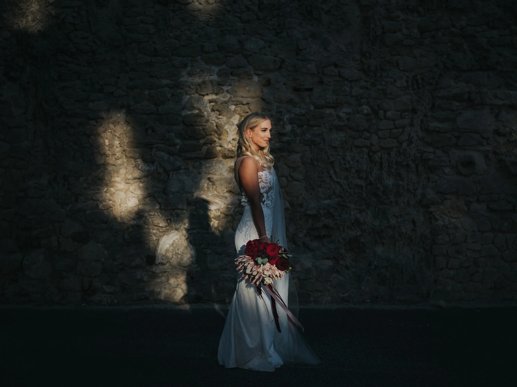 Erin & Rob-260.jpg