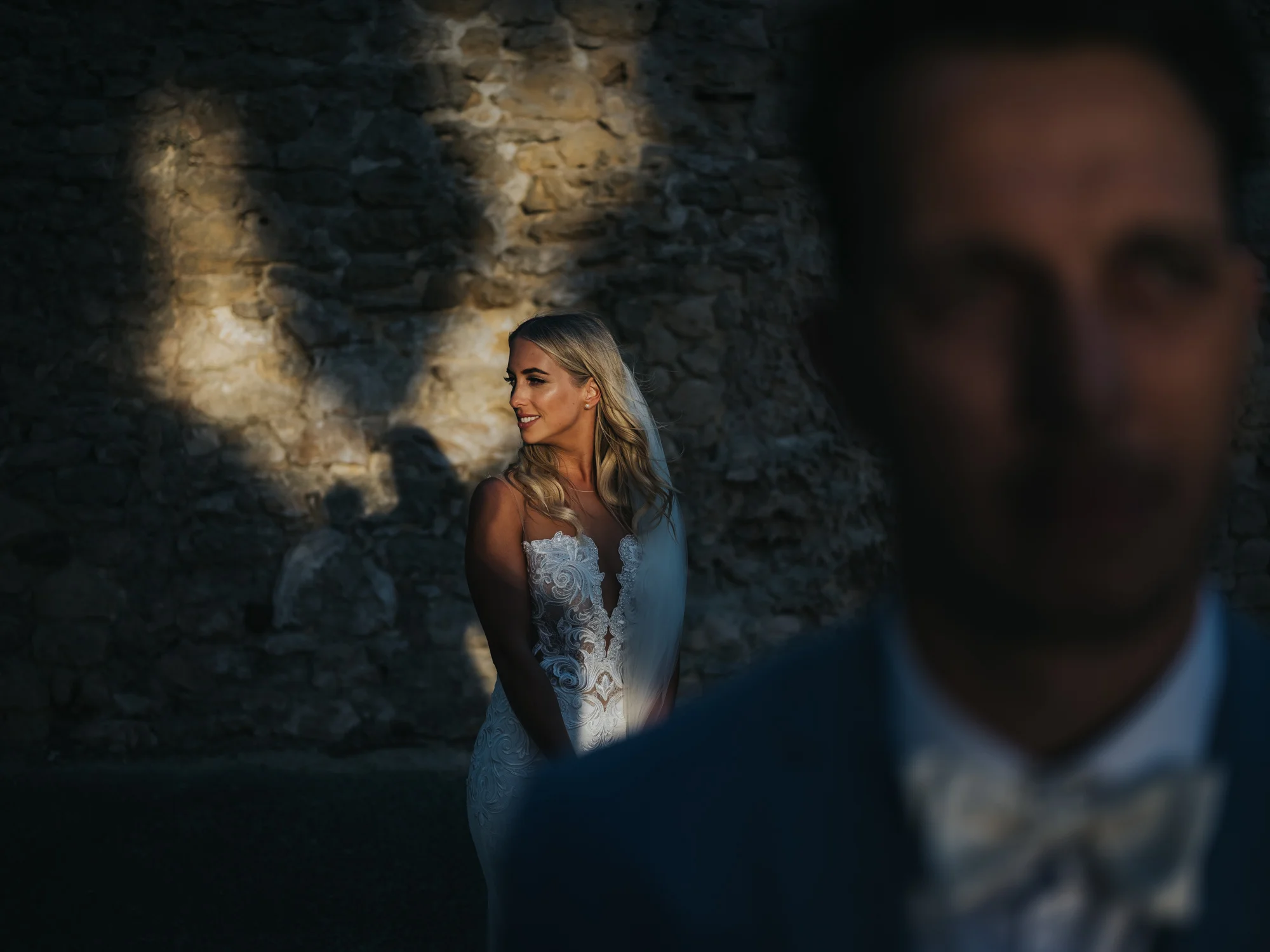 Erin & Rob-266.jpg