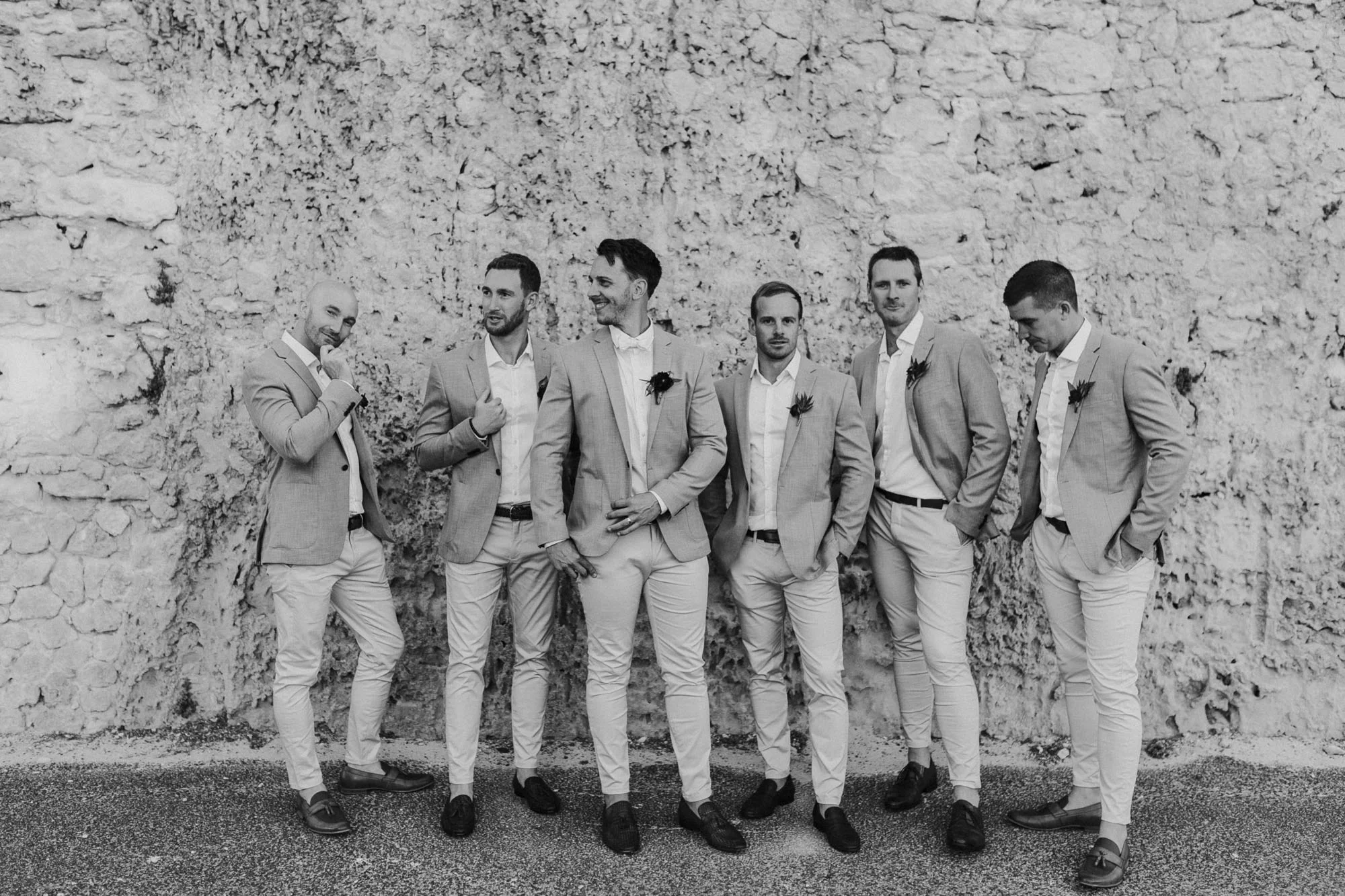 Erin & Rob-272.jpg