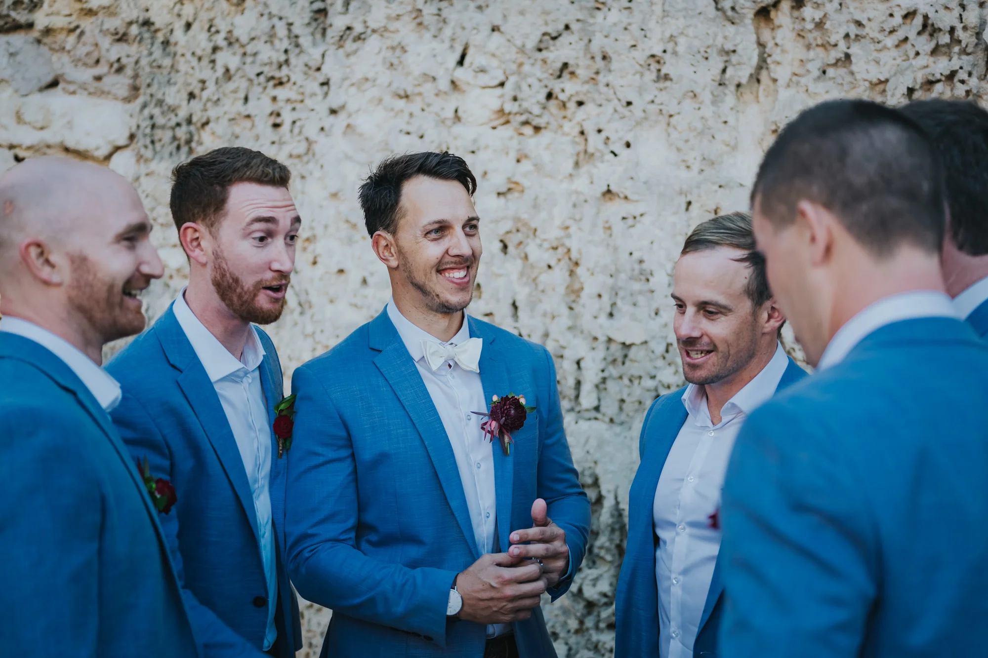 Erin & Rob-277.jpg