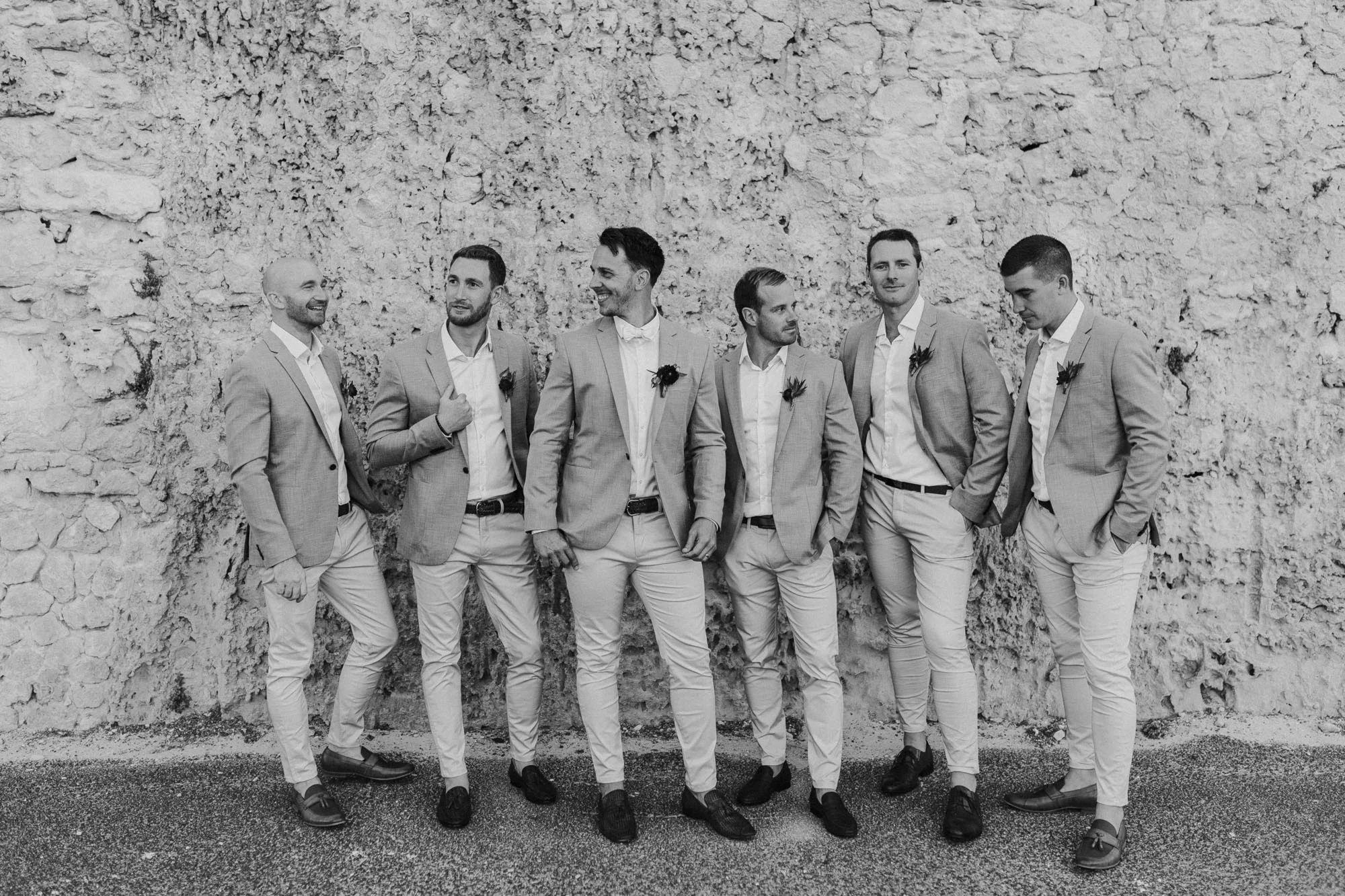 Erin & Rob-273.jpg