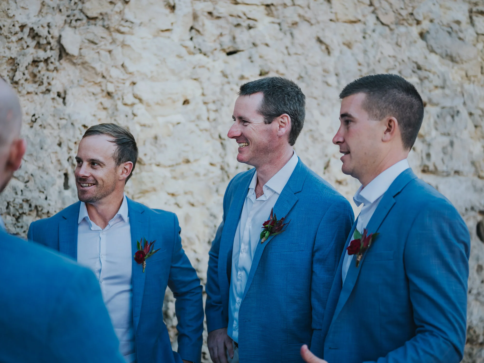Erin & Rob-279.jpg